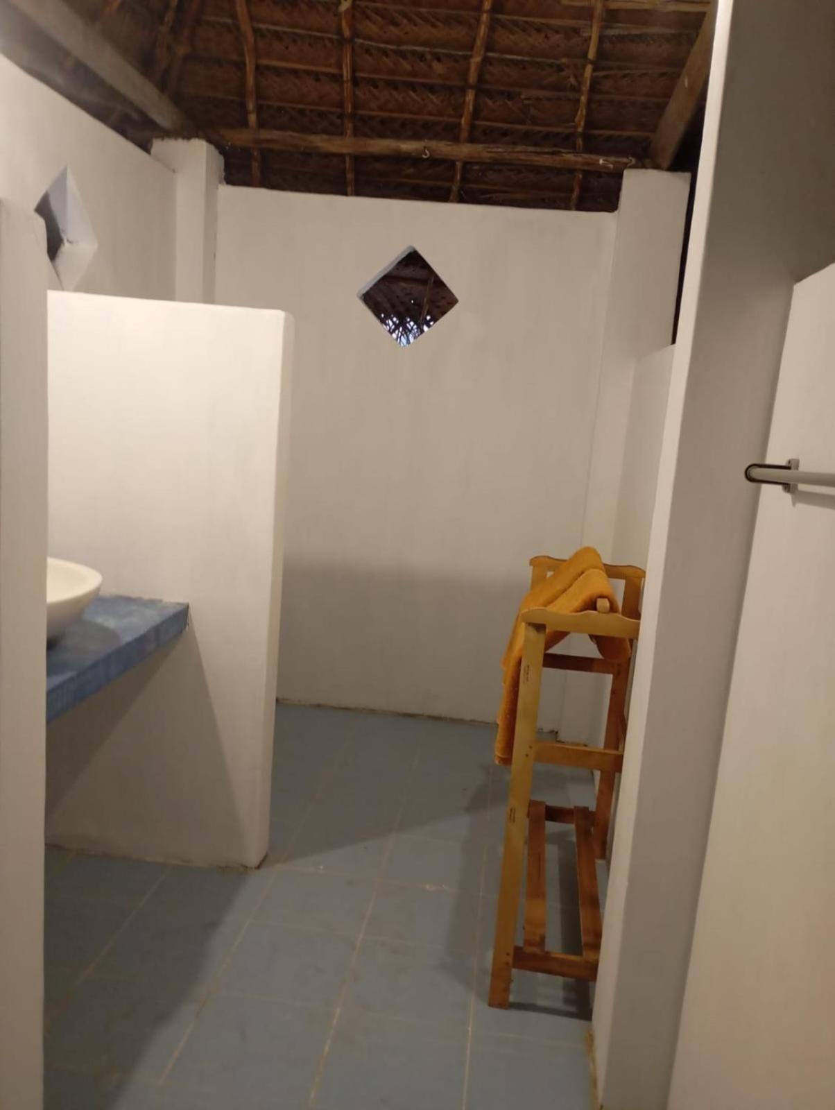 Budget Double Room photo 1