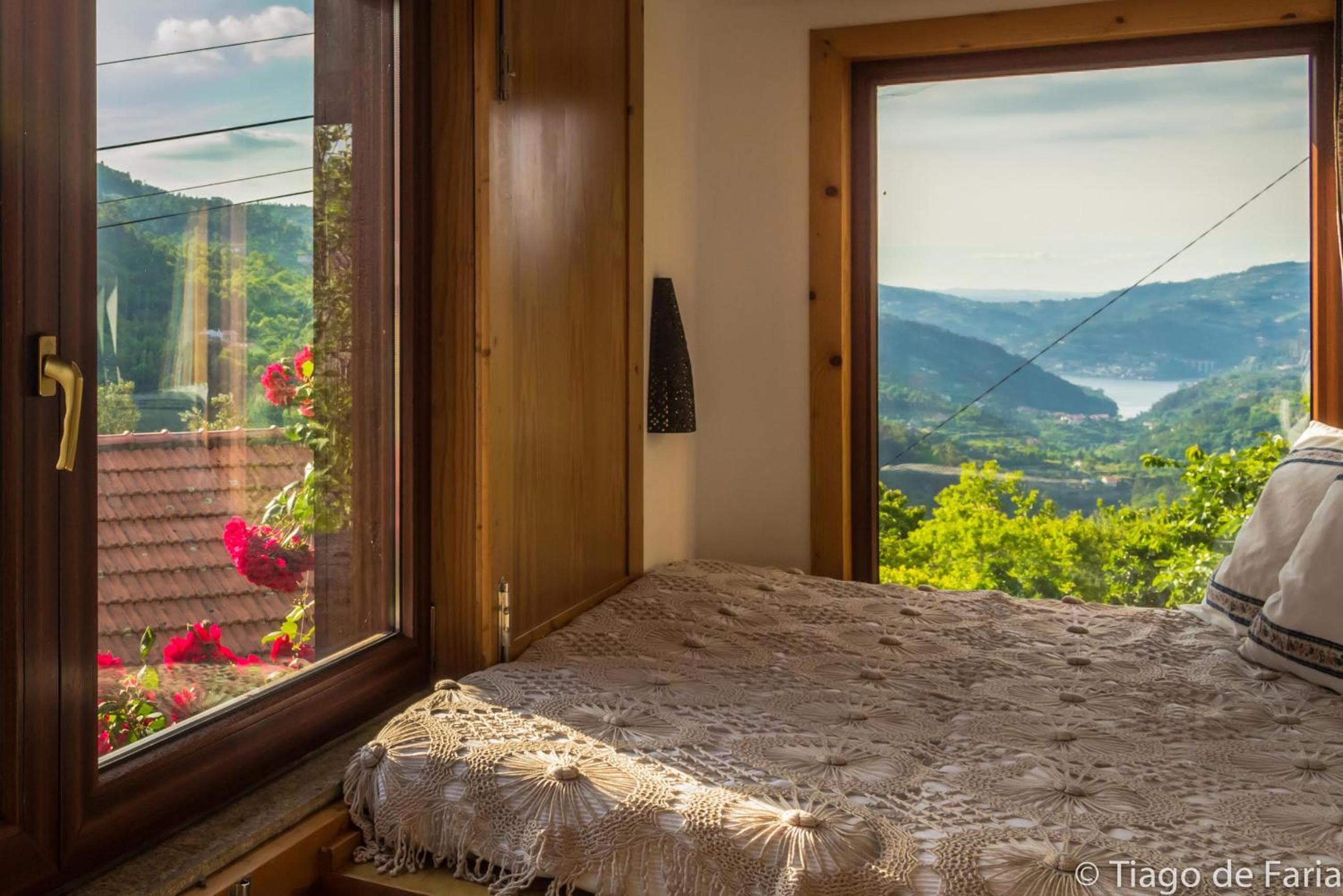 One-Bedroom Villa with Mezzanine photo 3