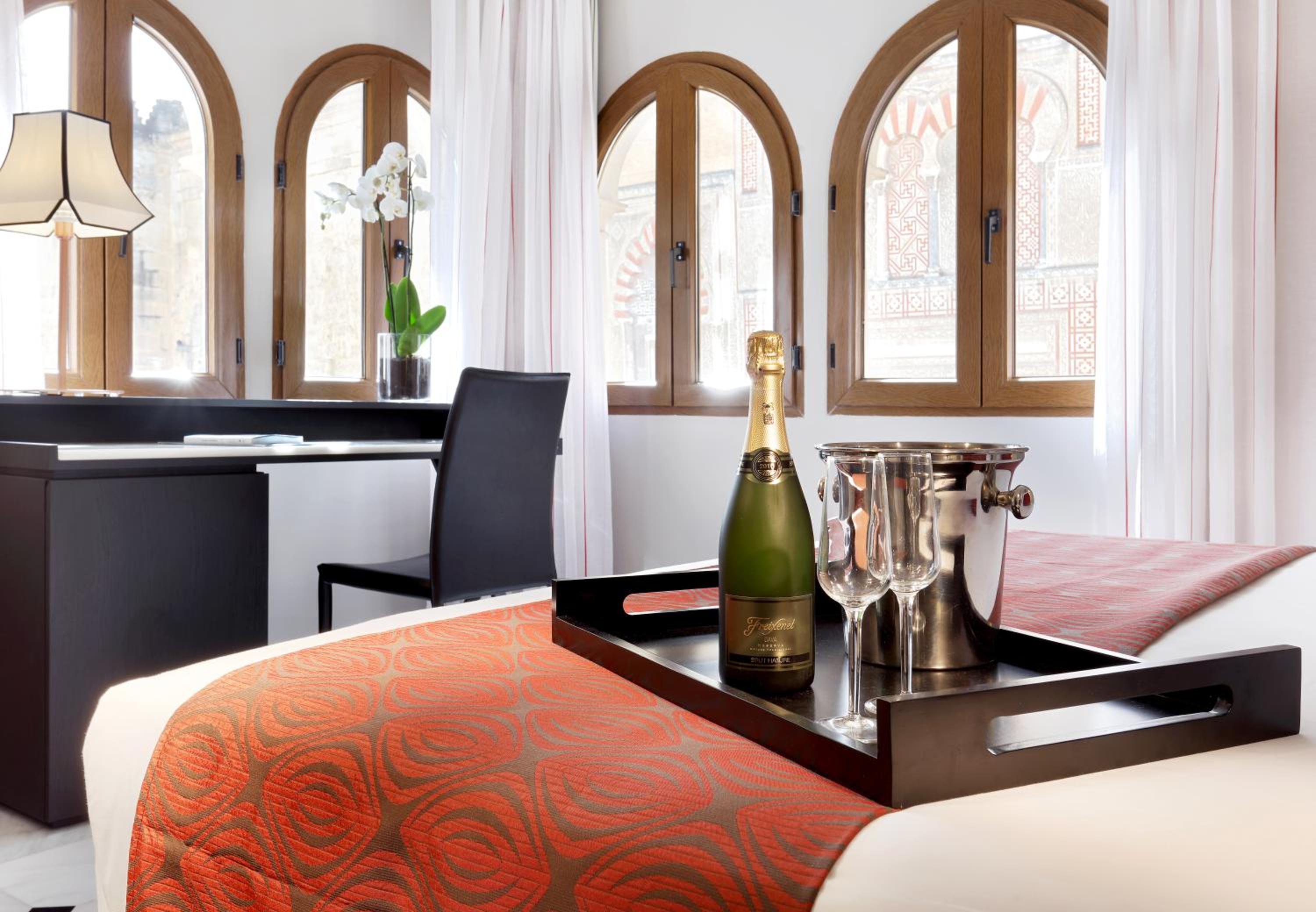 Junior Suite - Photo 3