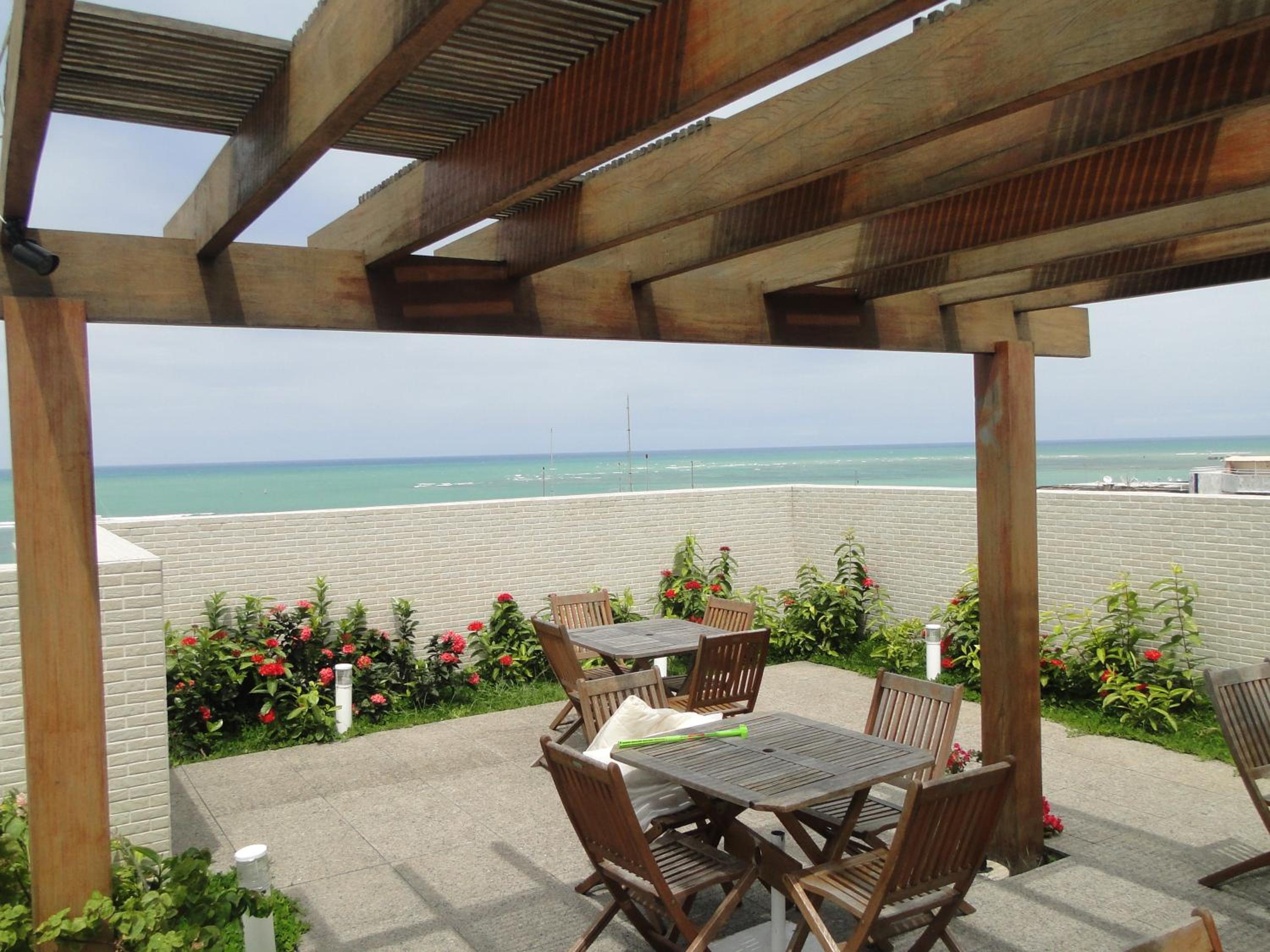 Superior Apartment photo 3