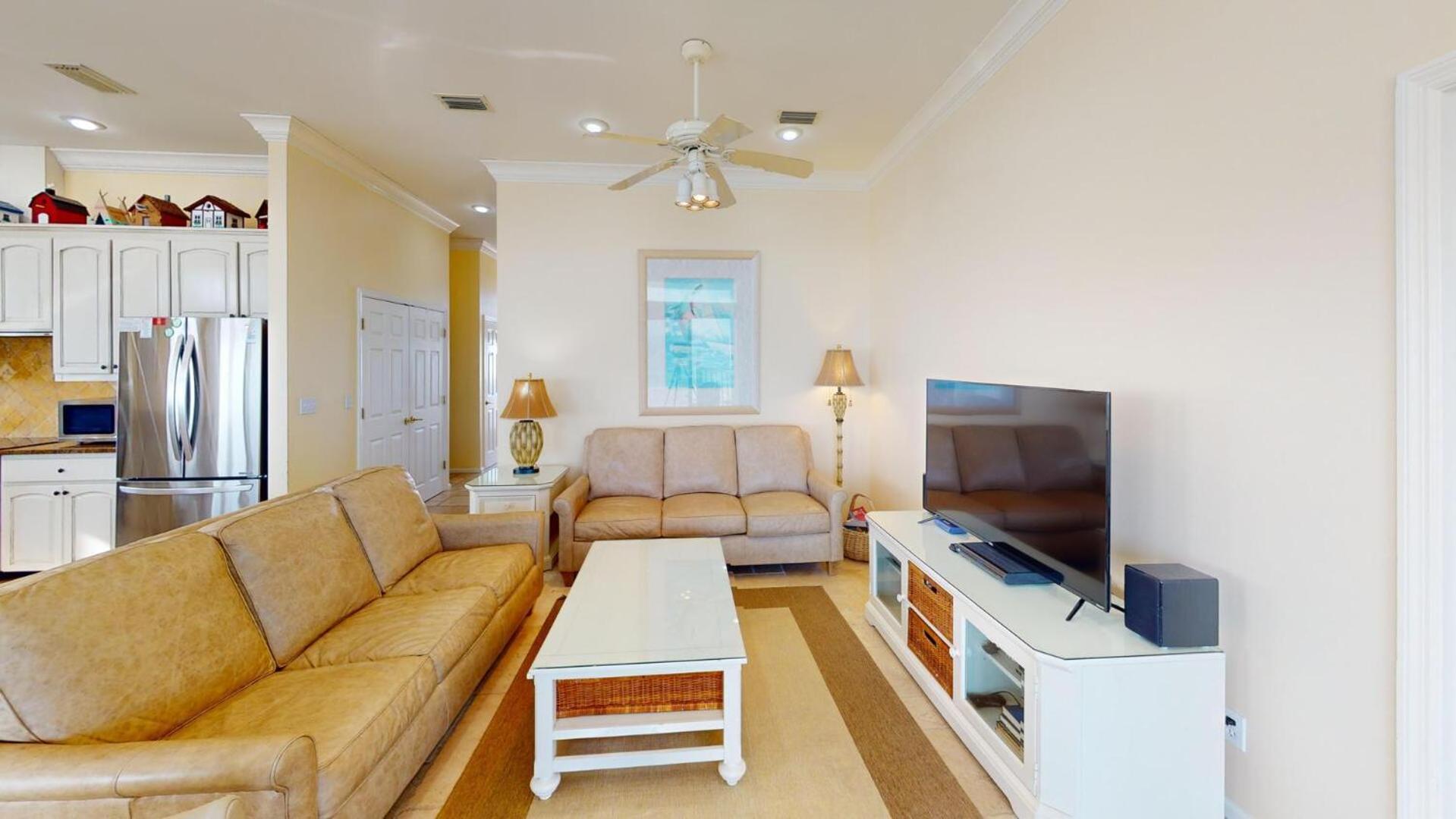Vacation Home photo 2