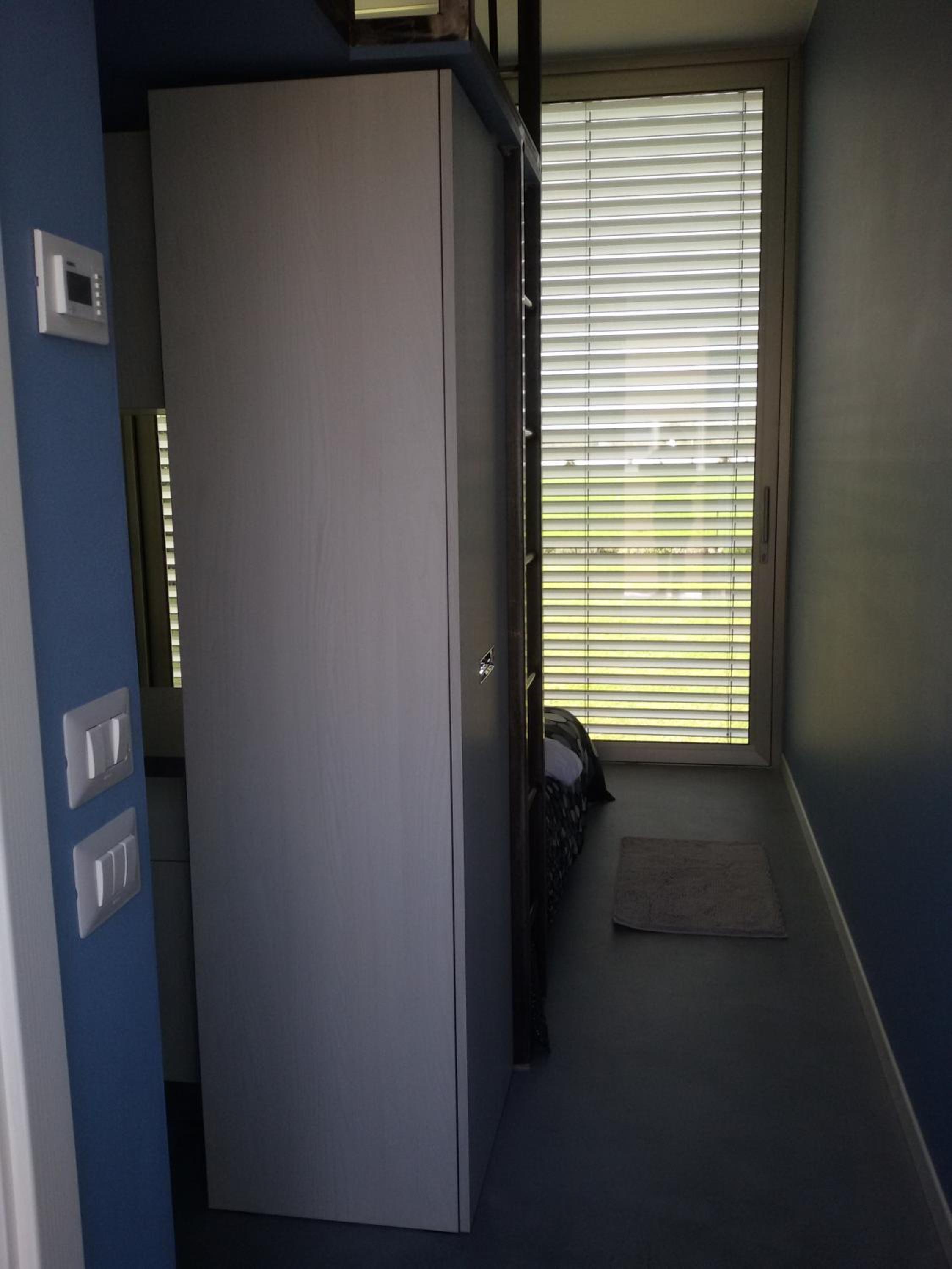 Suite with Garden View - Photo 6