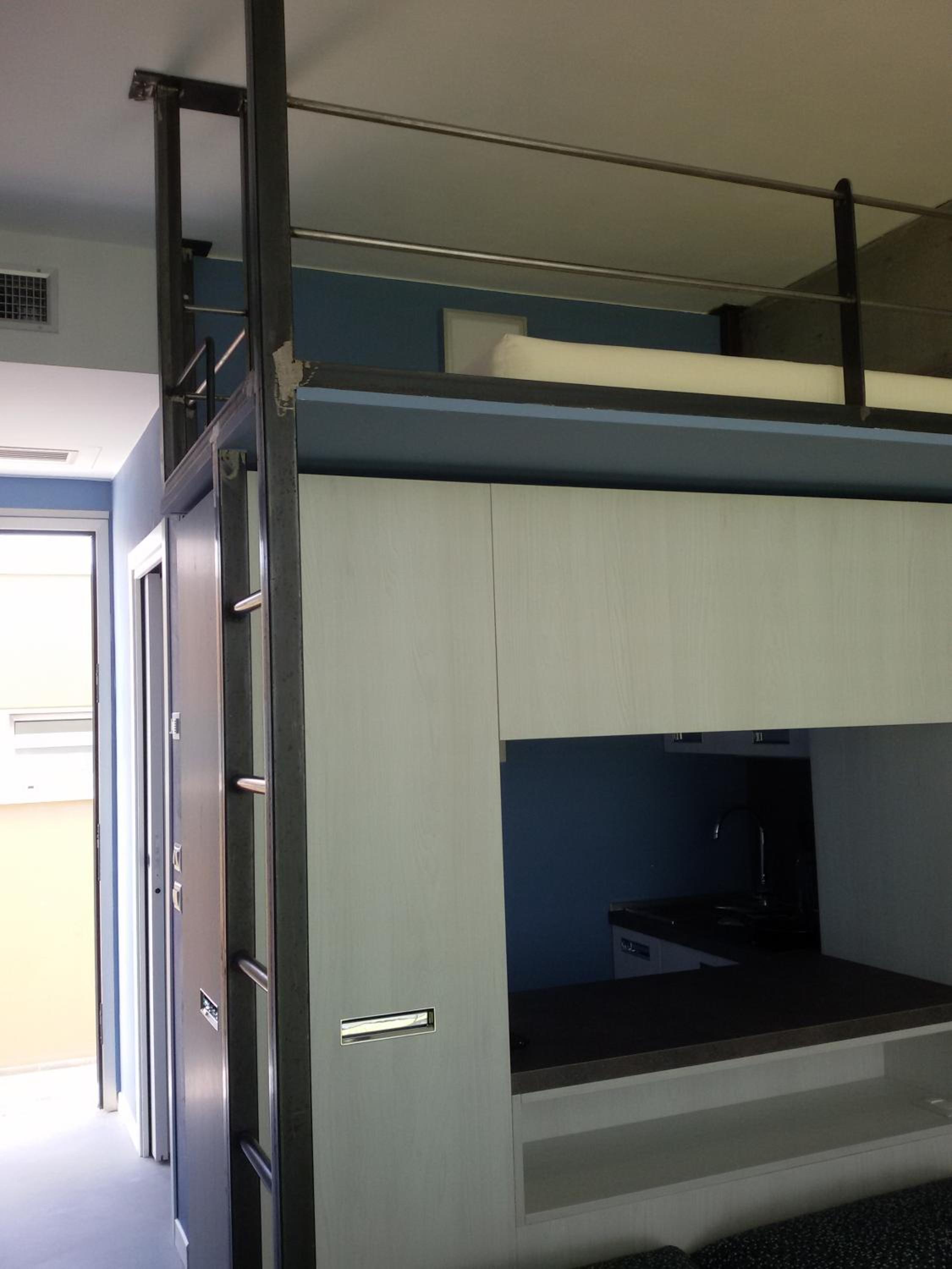 Suite with Garden View - Photo 9