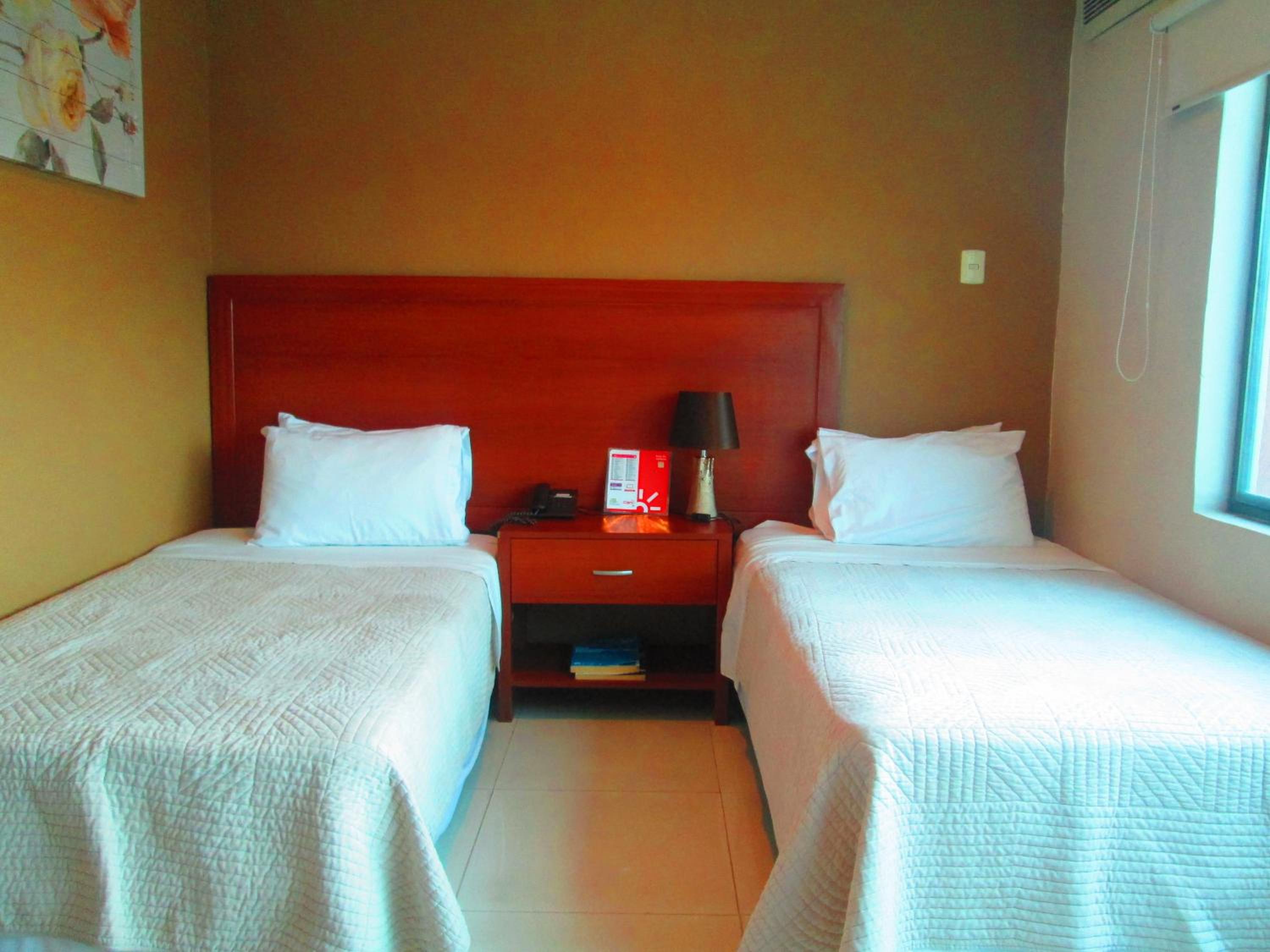 Triple Room - Disability Access photo 2