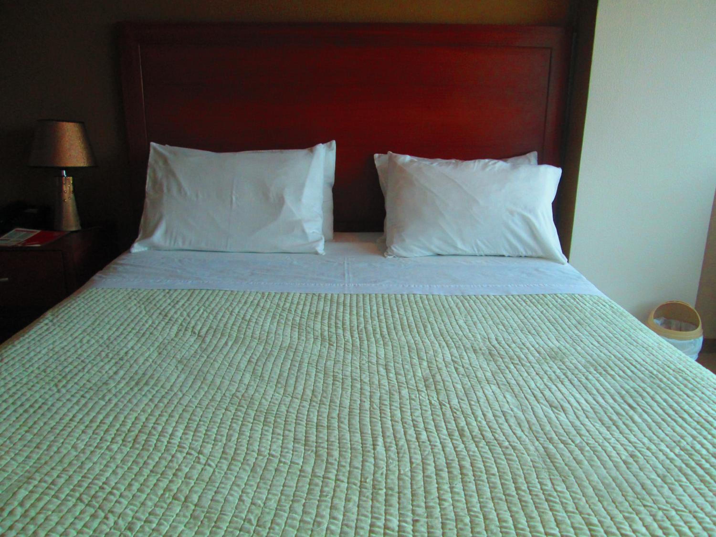 Single Room photo 3