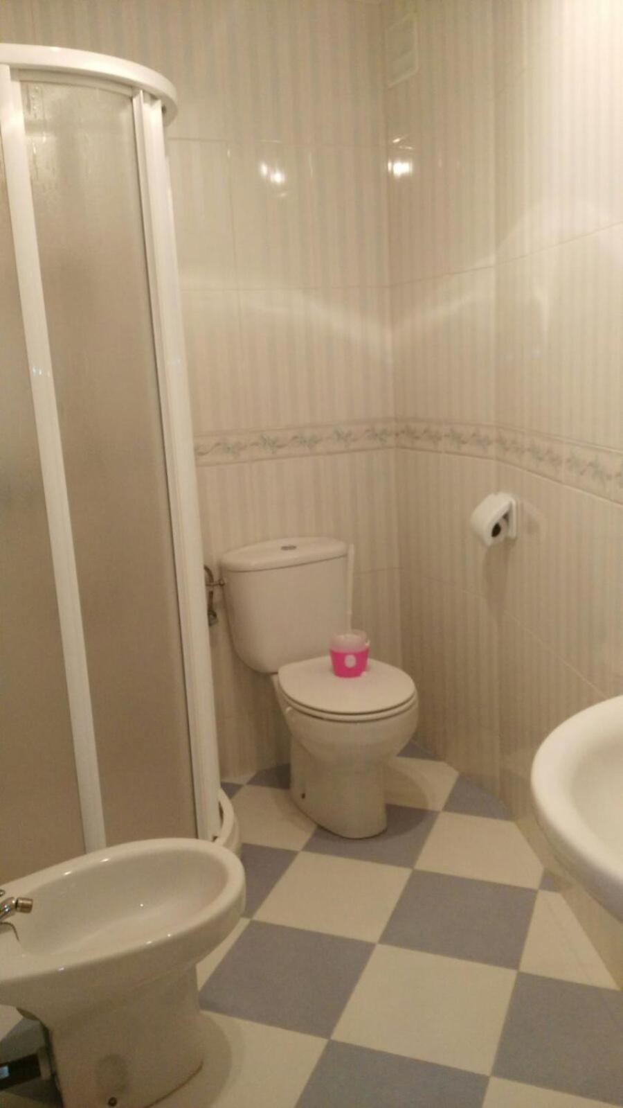 Superior Apartment - Photo 66
