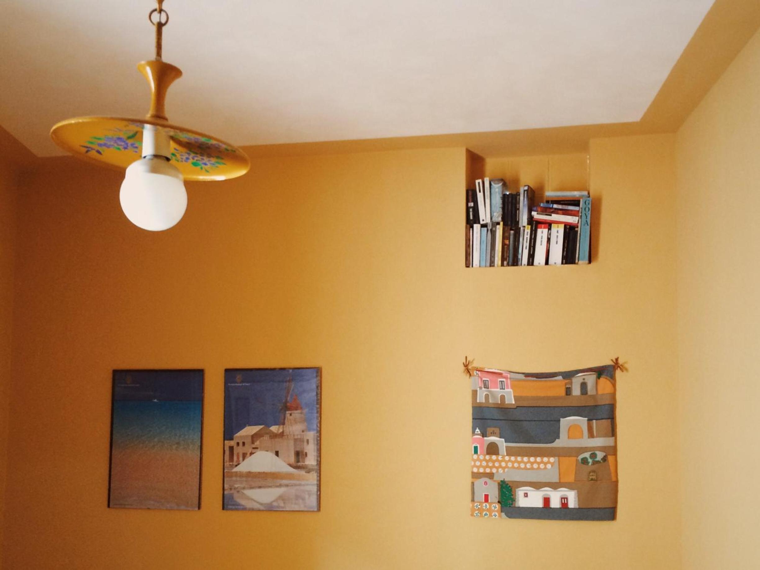 Double or Twin Room photo 3
