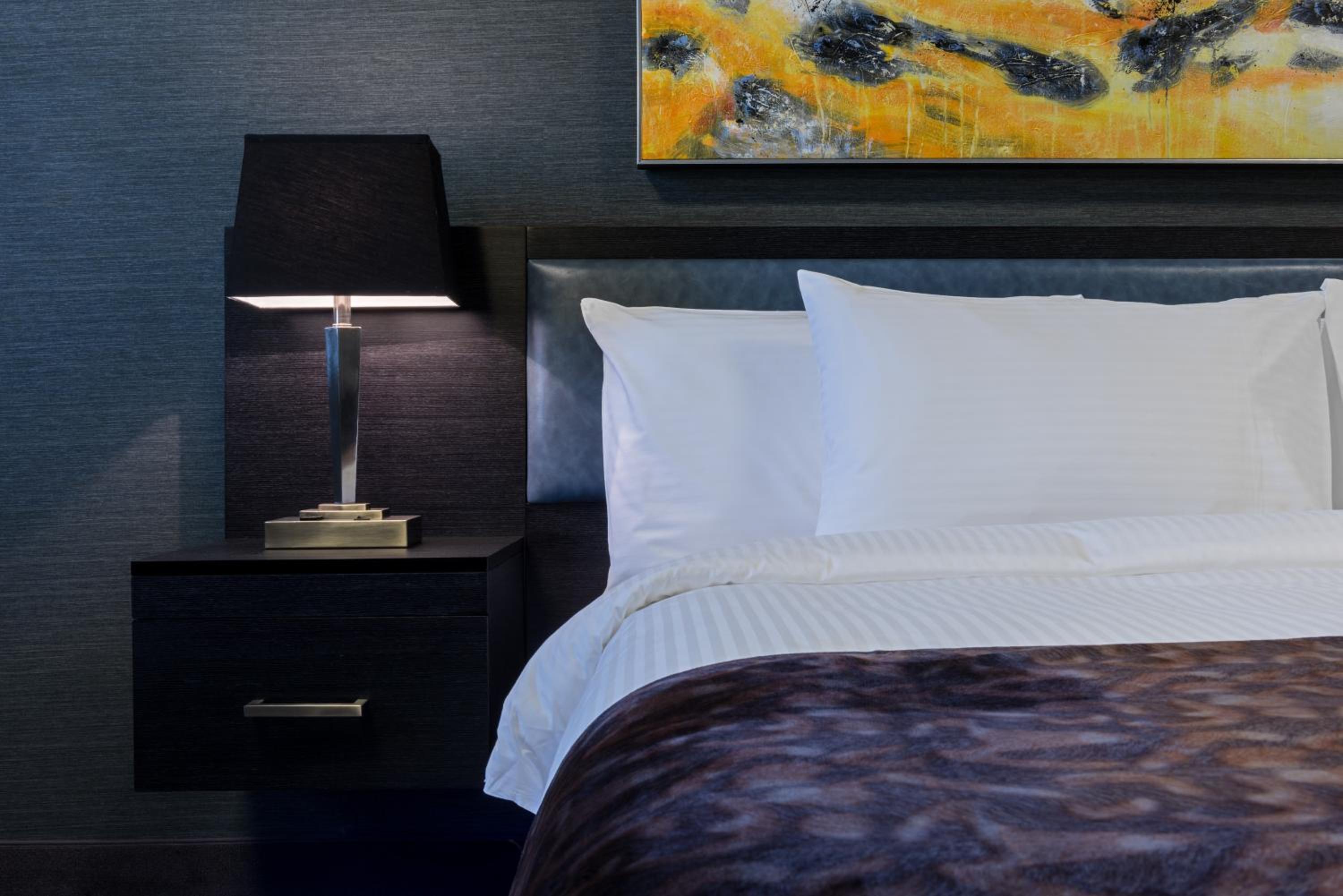 King Room photo 2