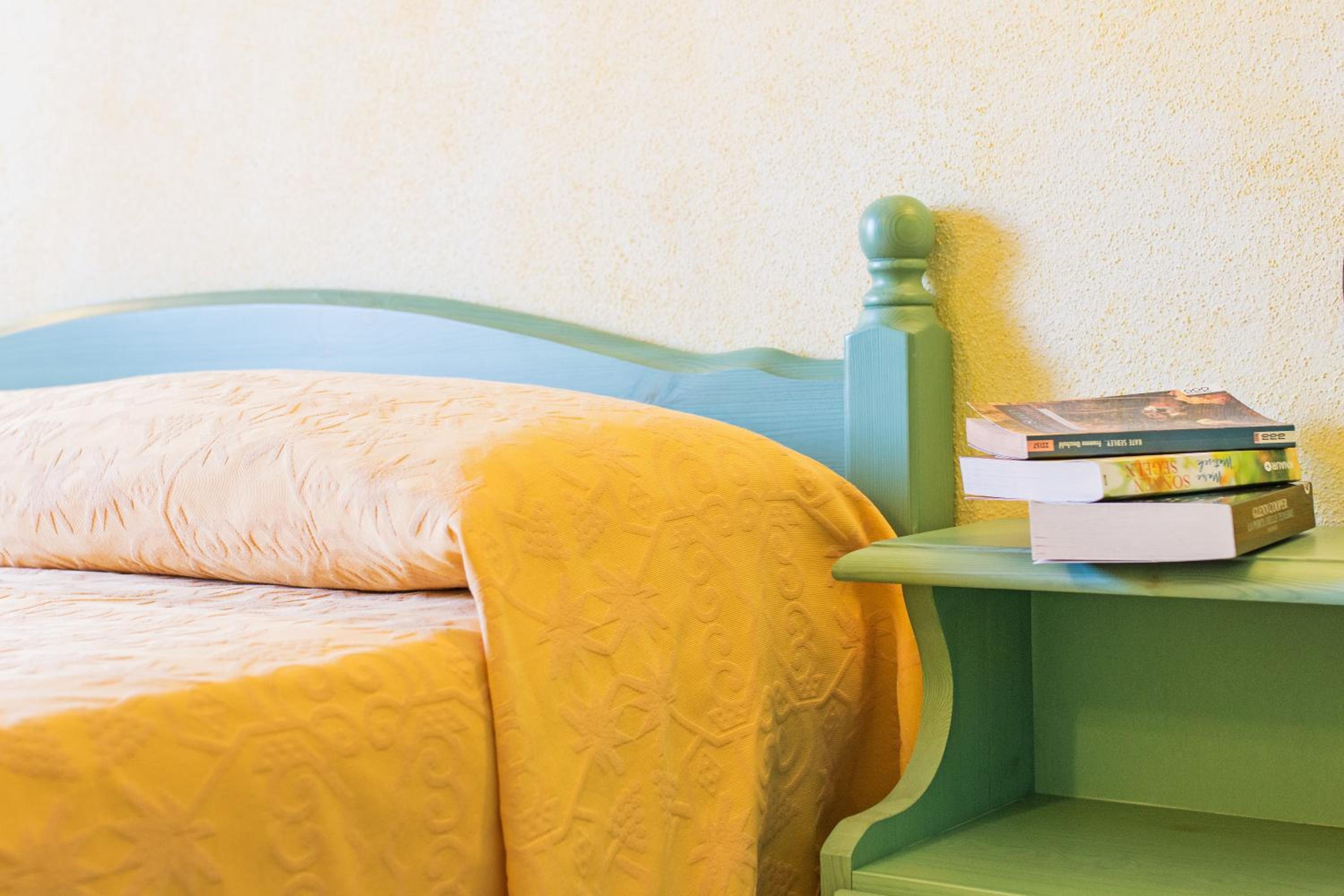 Single Room photo 2