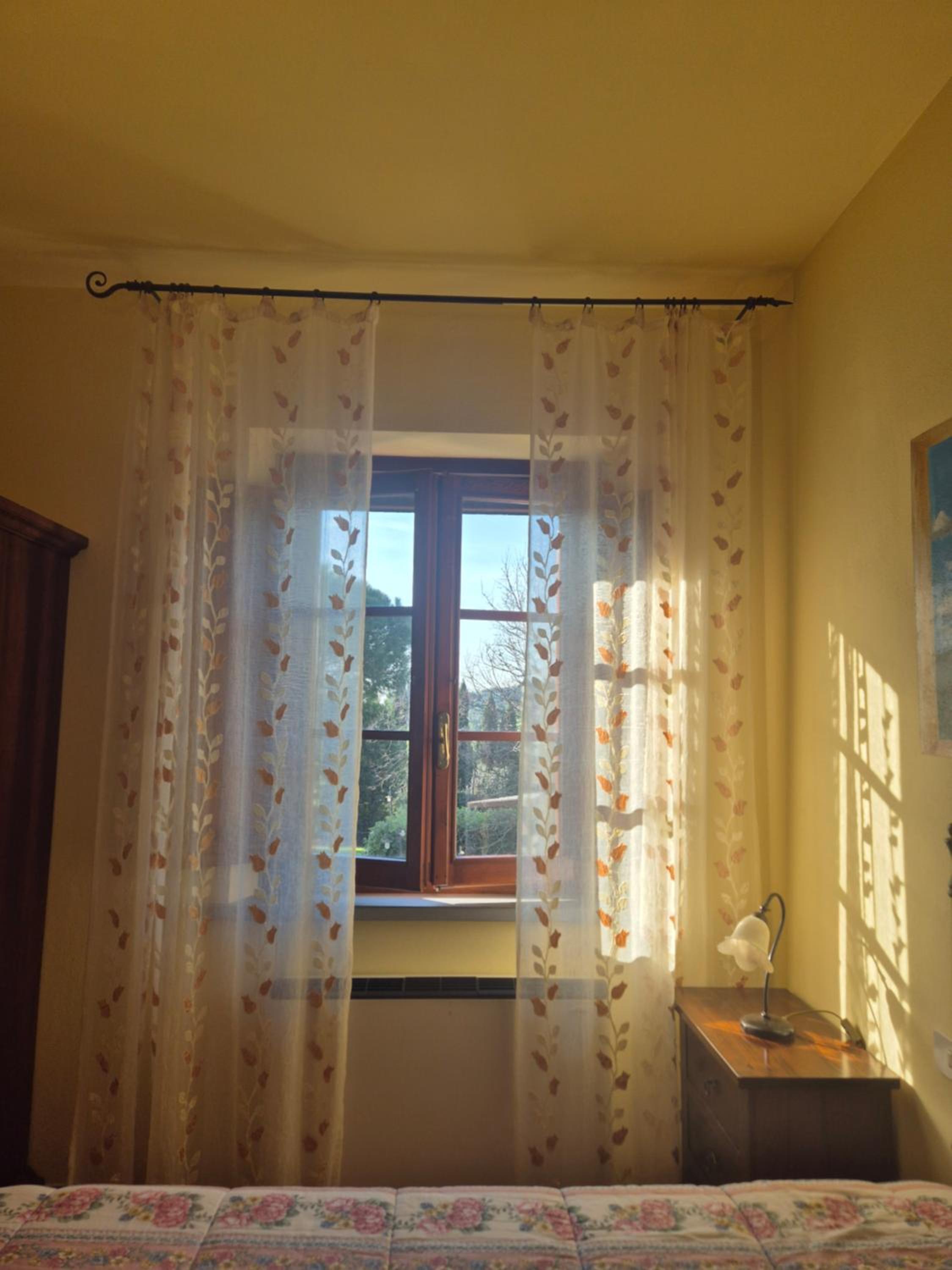 Agriturismo Isola Verde