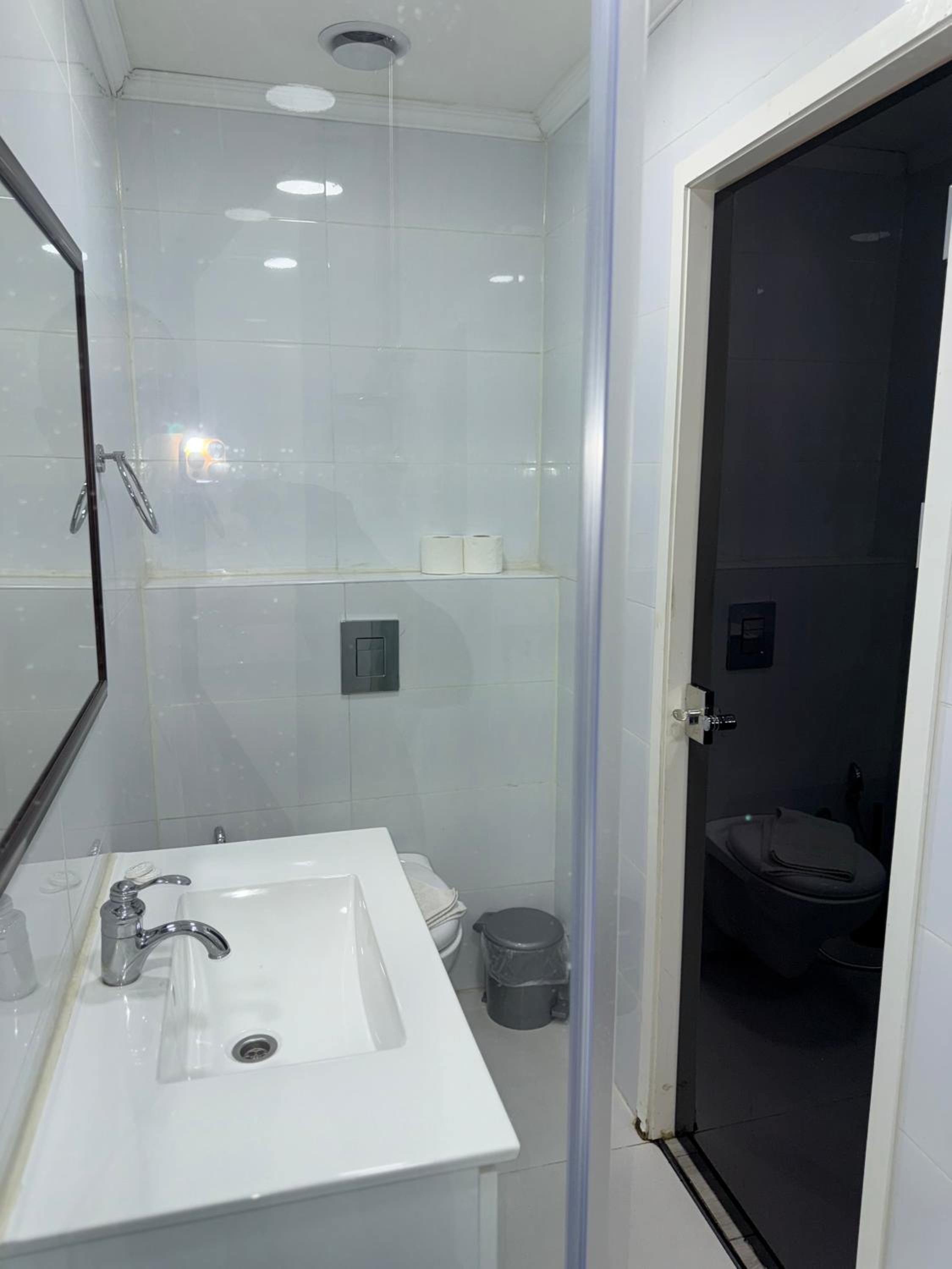 Queen Room with Spa Bath photo 2