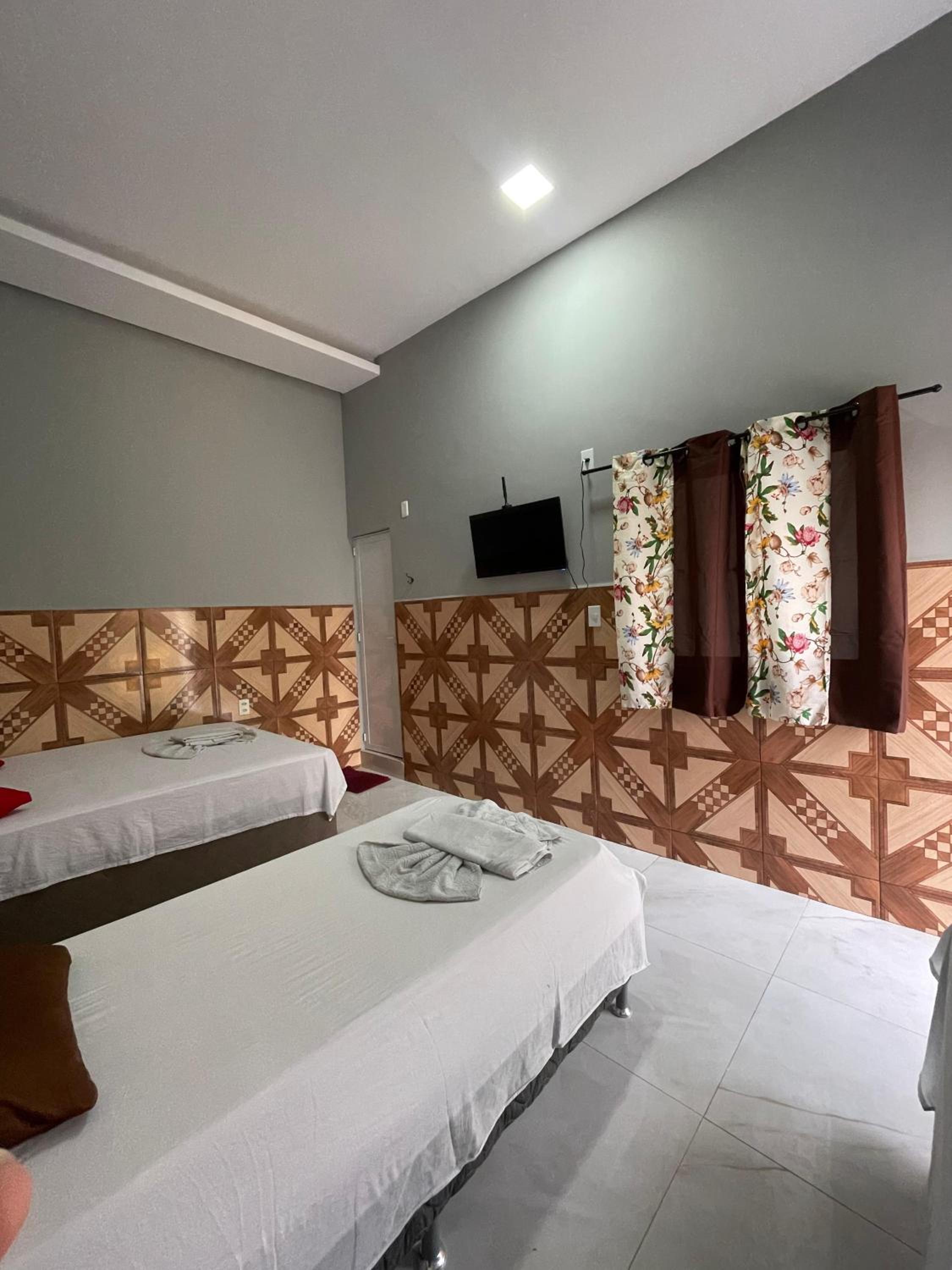 Triple Room photo 1