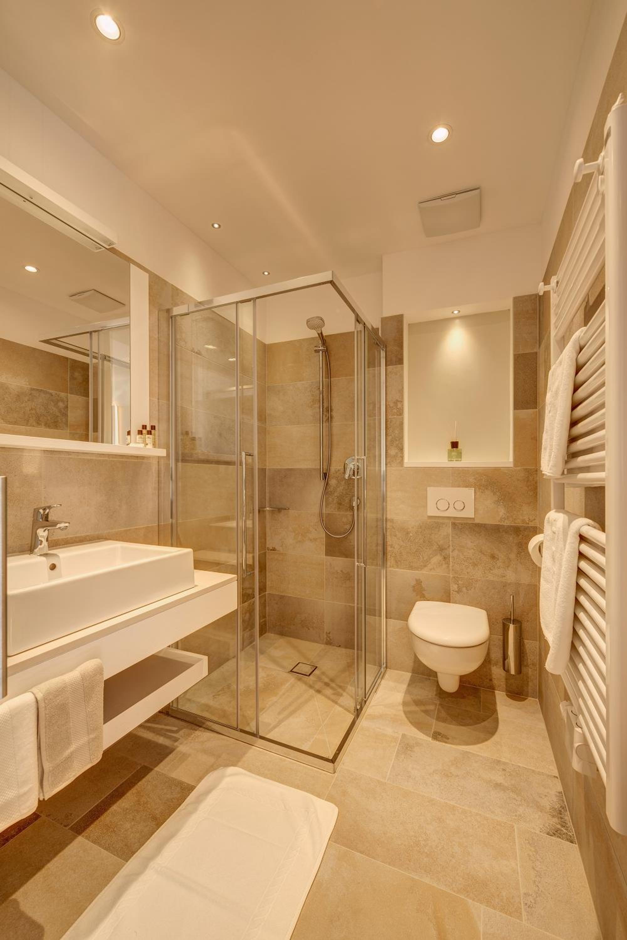 Superior Double Room - Photo 5