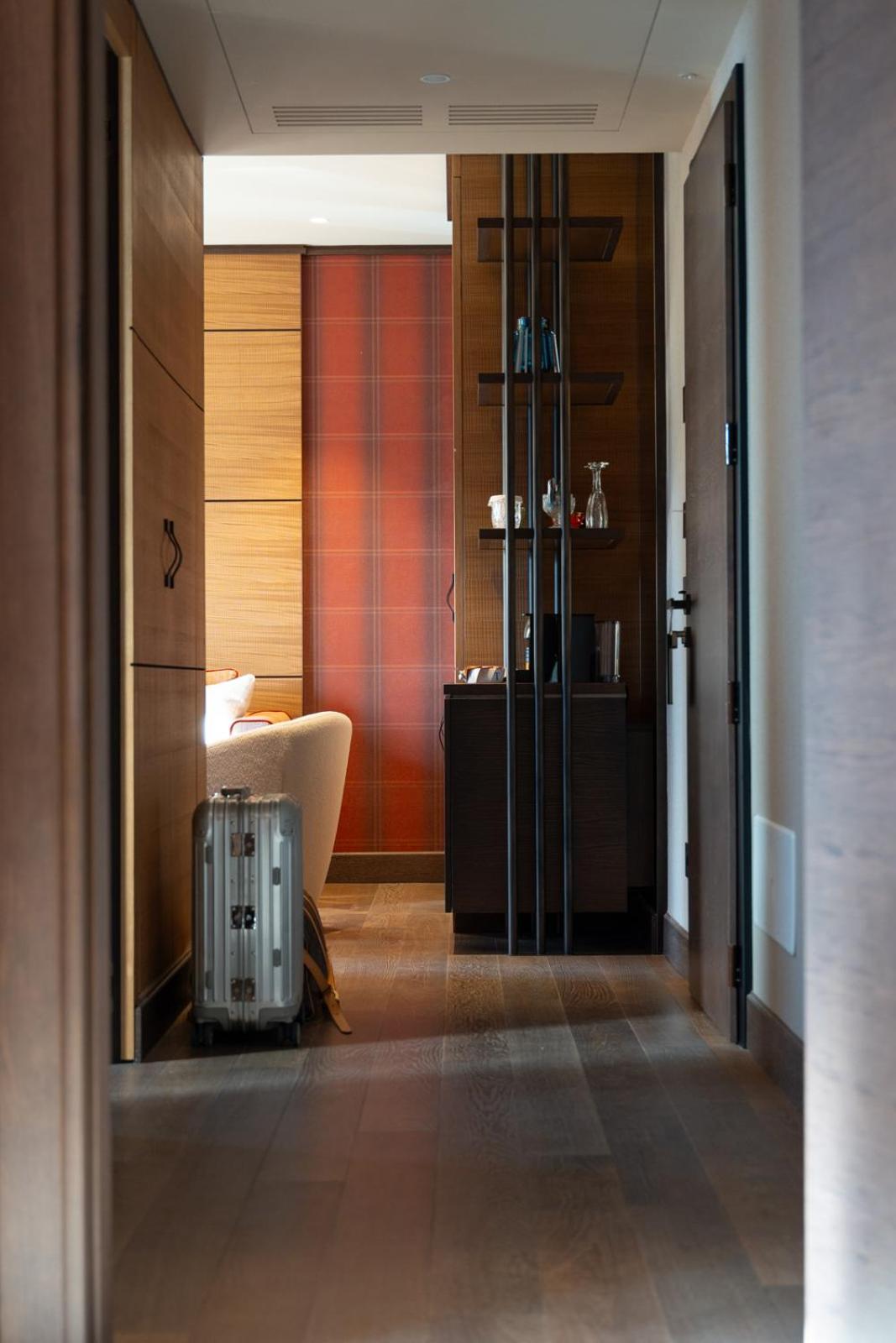 Junior Suite - Photo 2