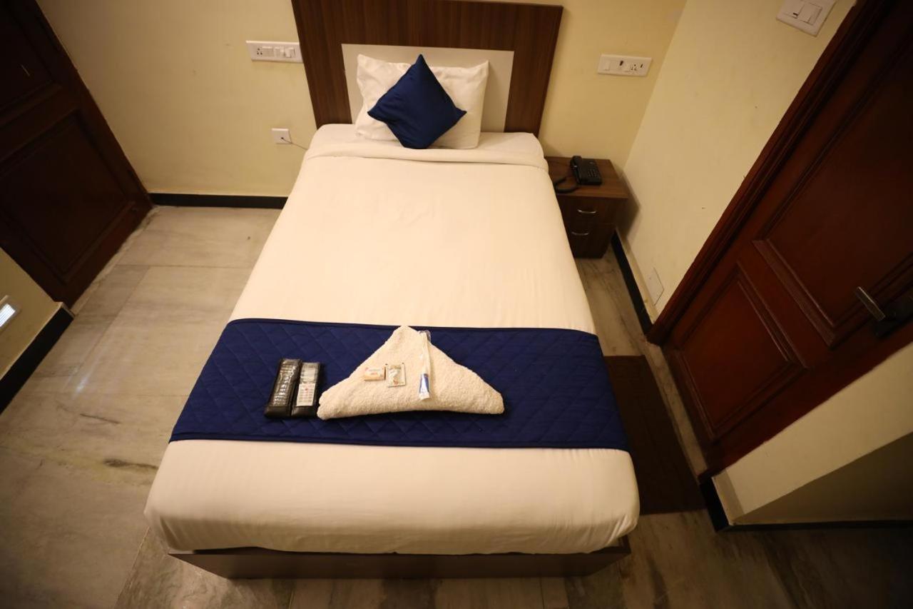 Single Room - Photo 3