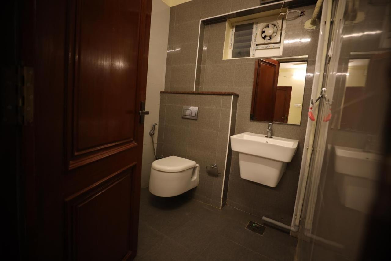 Single Room - Photo 5