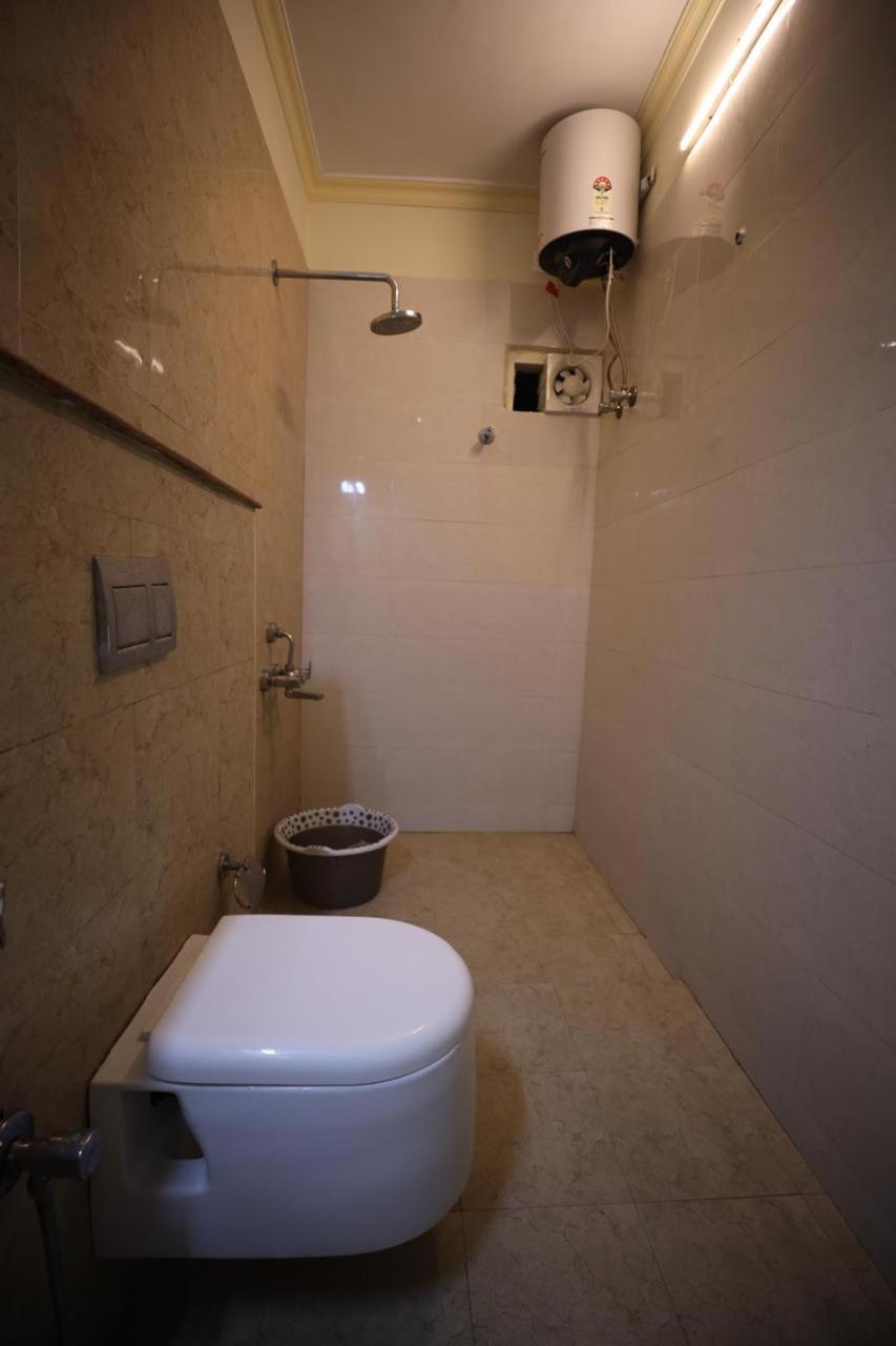Single Room - Photo 6