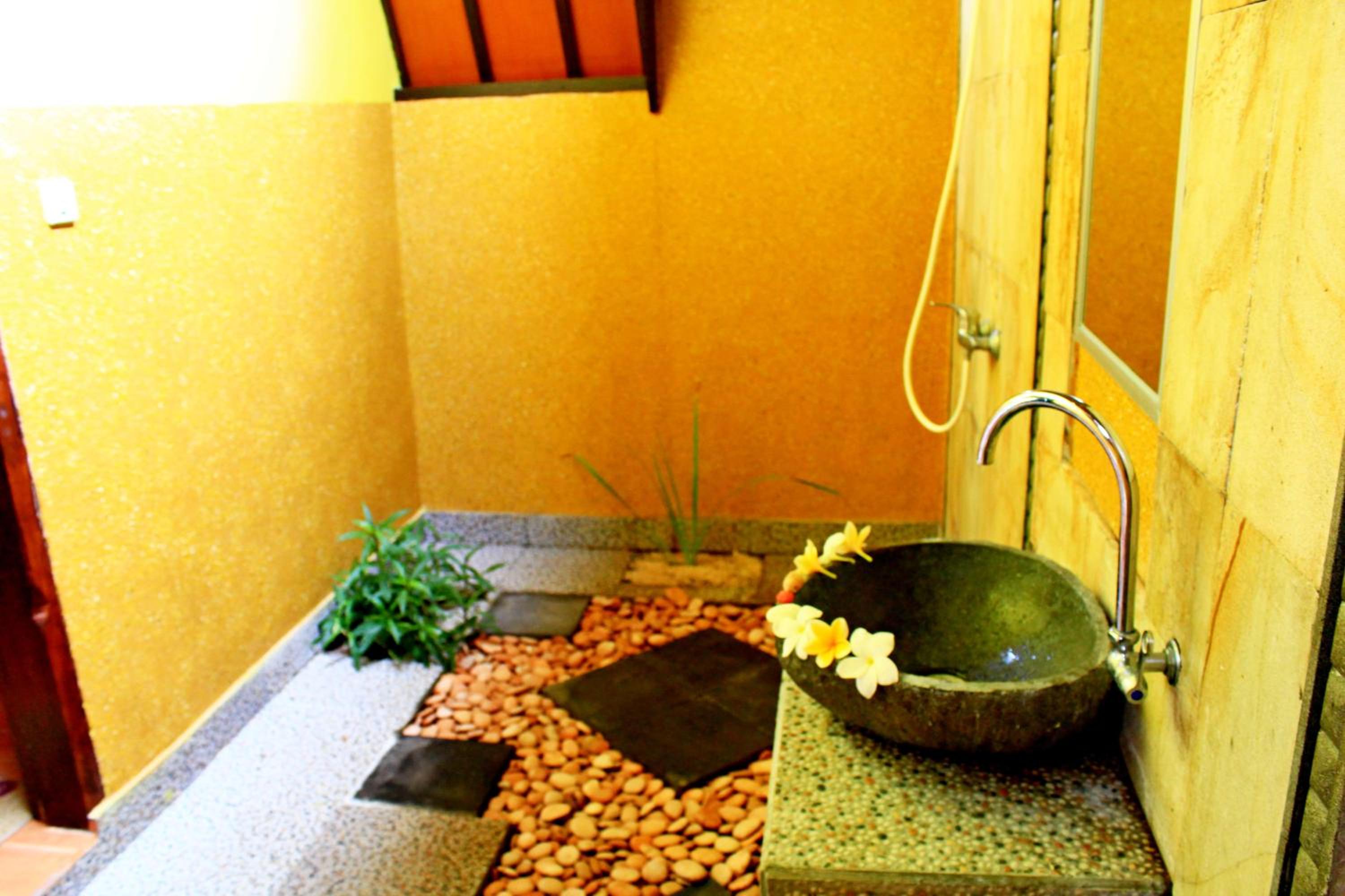 Superior Double Room - Photo 3