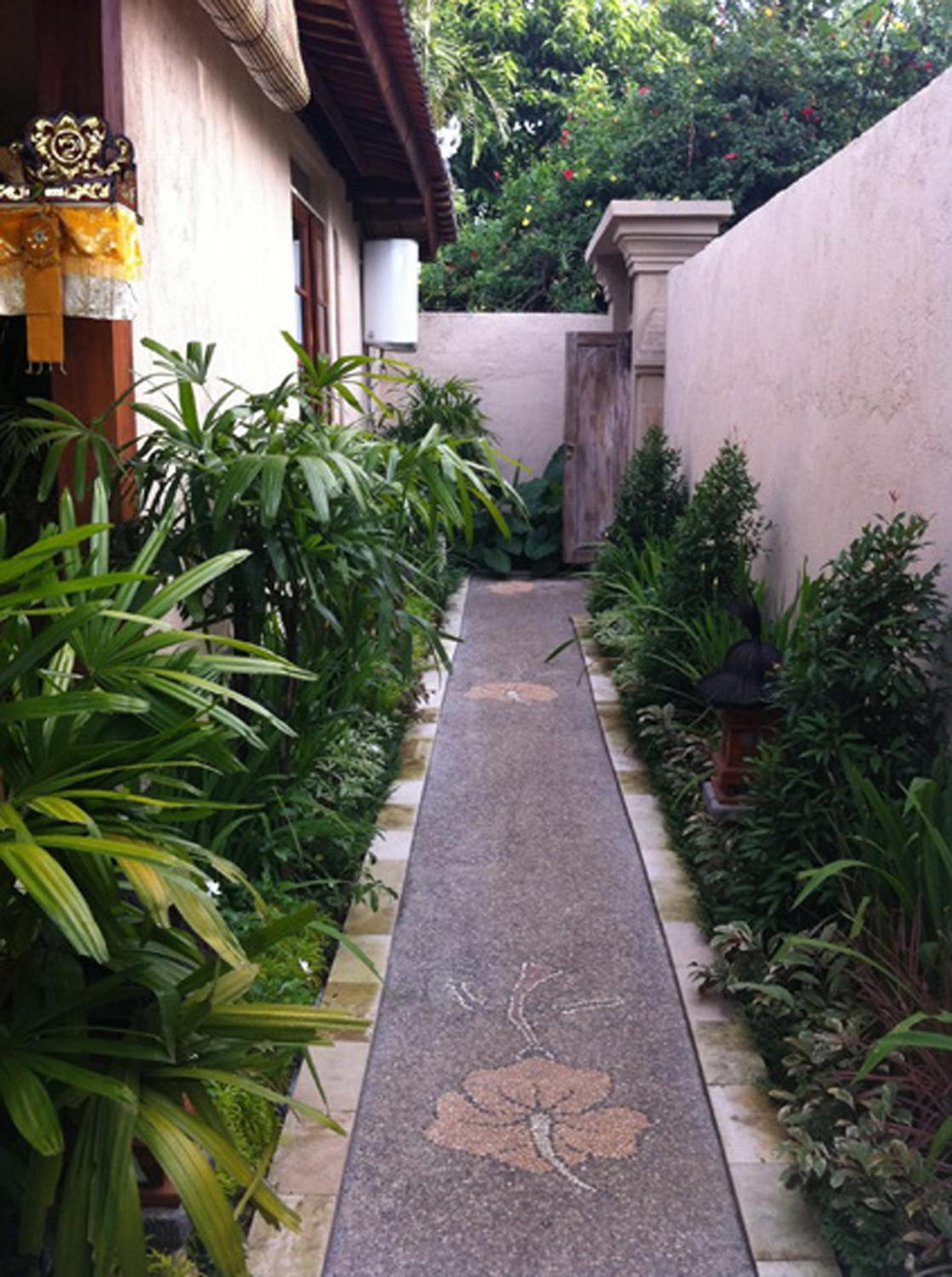 Two-Bedroom Villa with Private Pool - Photo 24