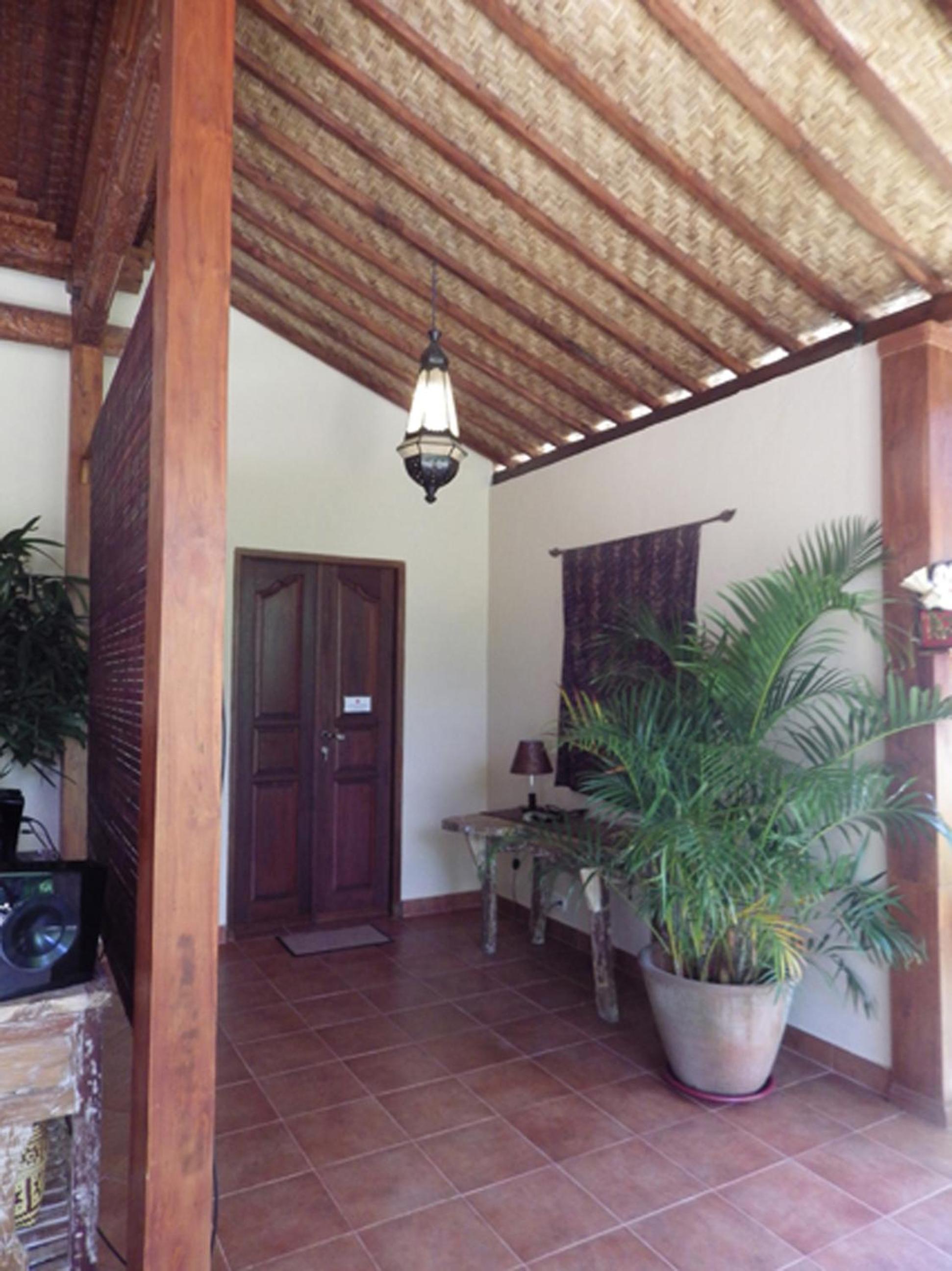 Two-Bedroom Villa with Private Pool - Photo 20