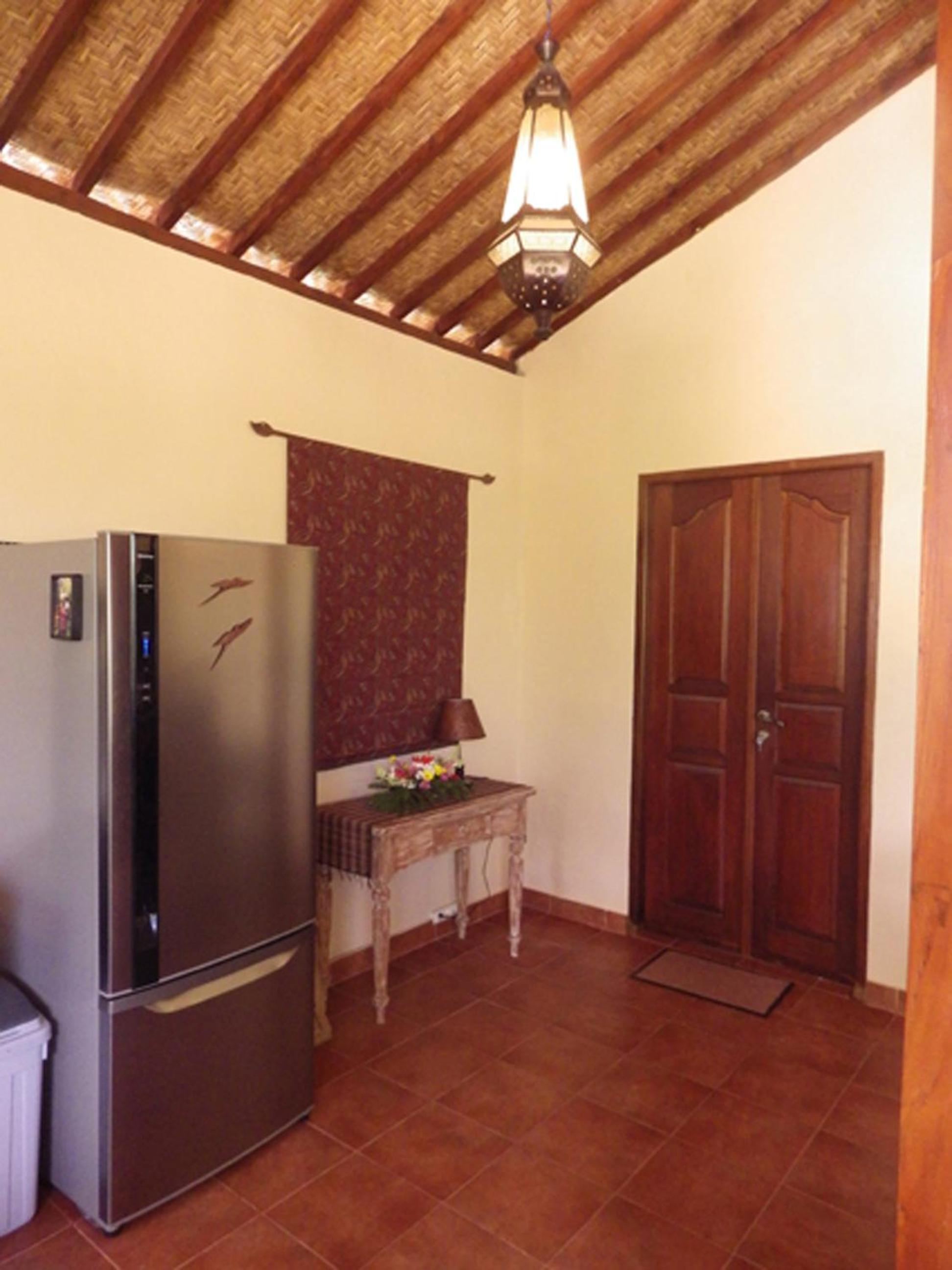 Two-Bedroom Villa with Private Pool - Photo 23