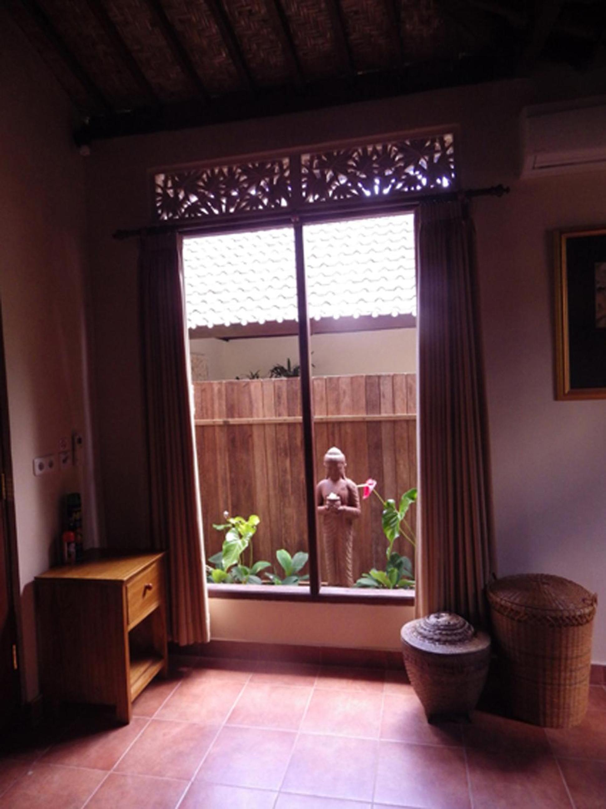 Two-Bedroom Villa with Private Pool - Photo 21