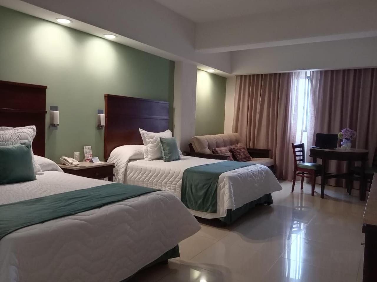 Junior Suite - Photo 4
