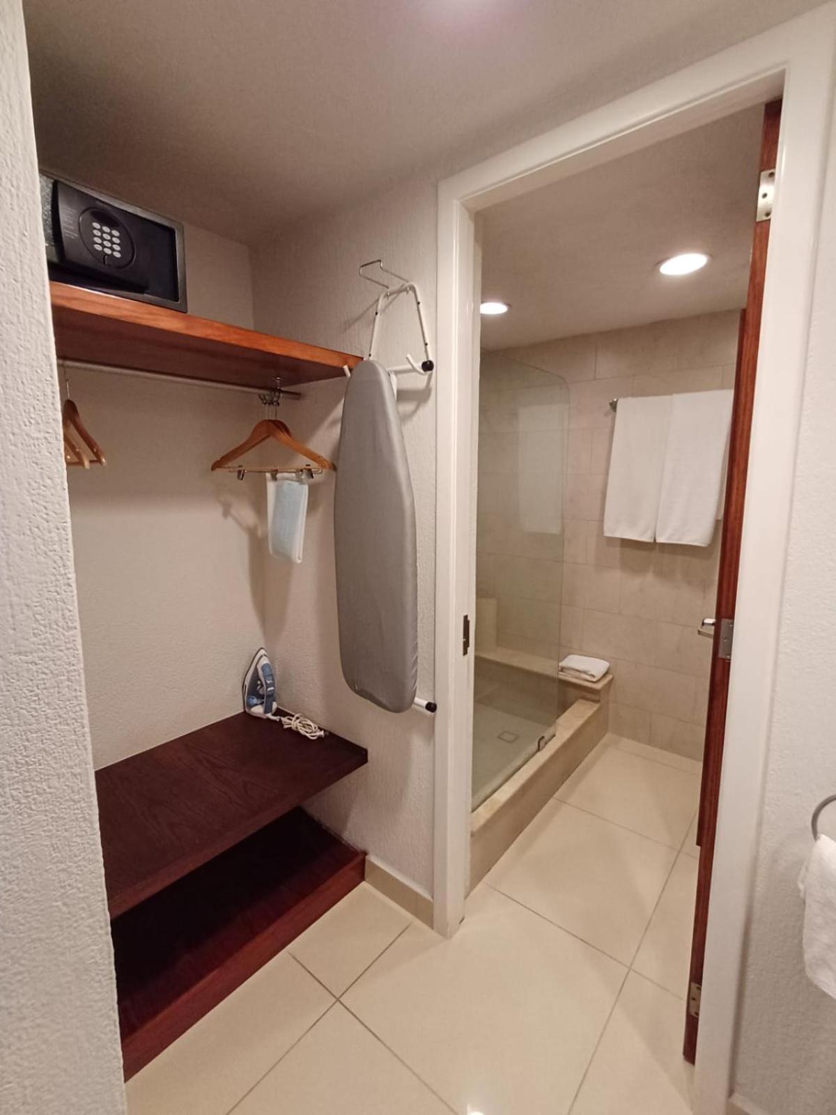 Junior Suite - Photo 5