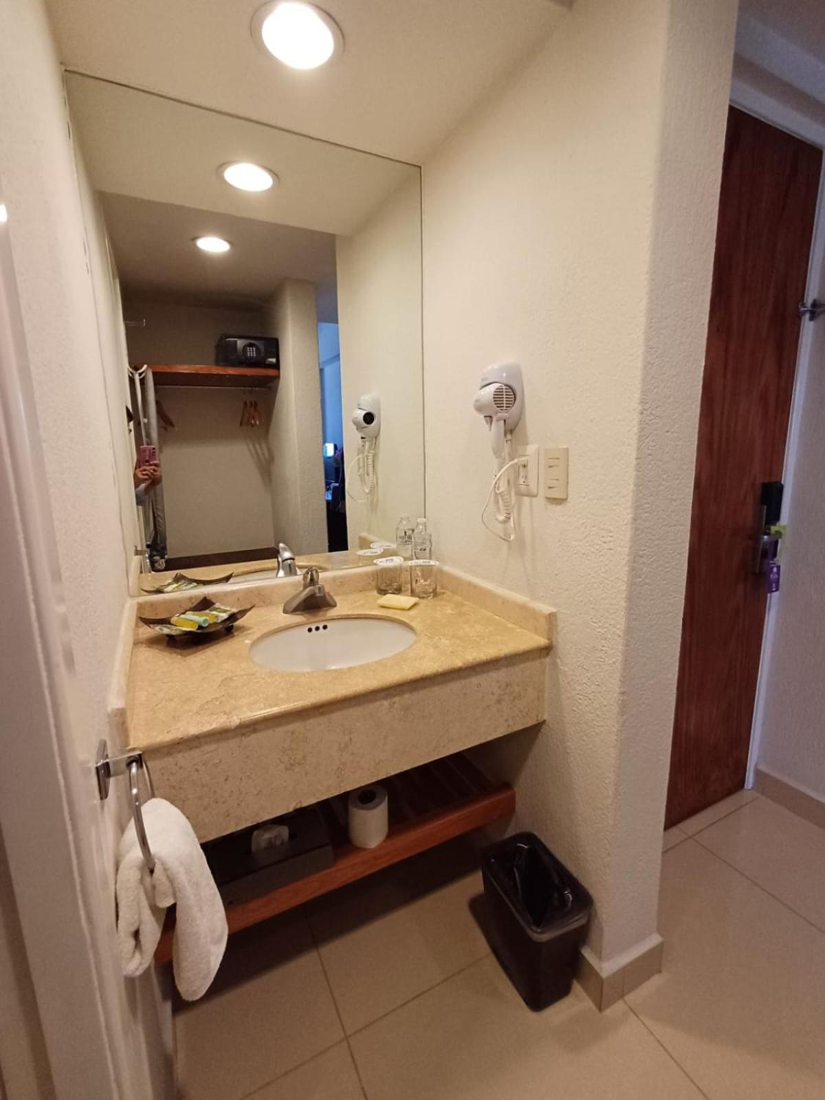 Junior Suite - Photo 6