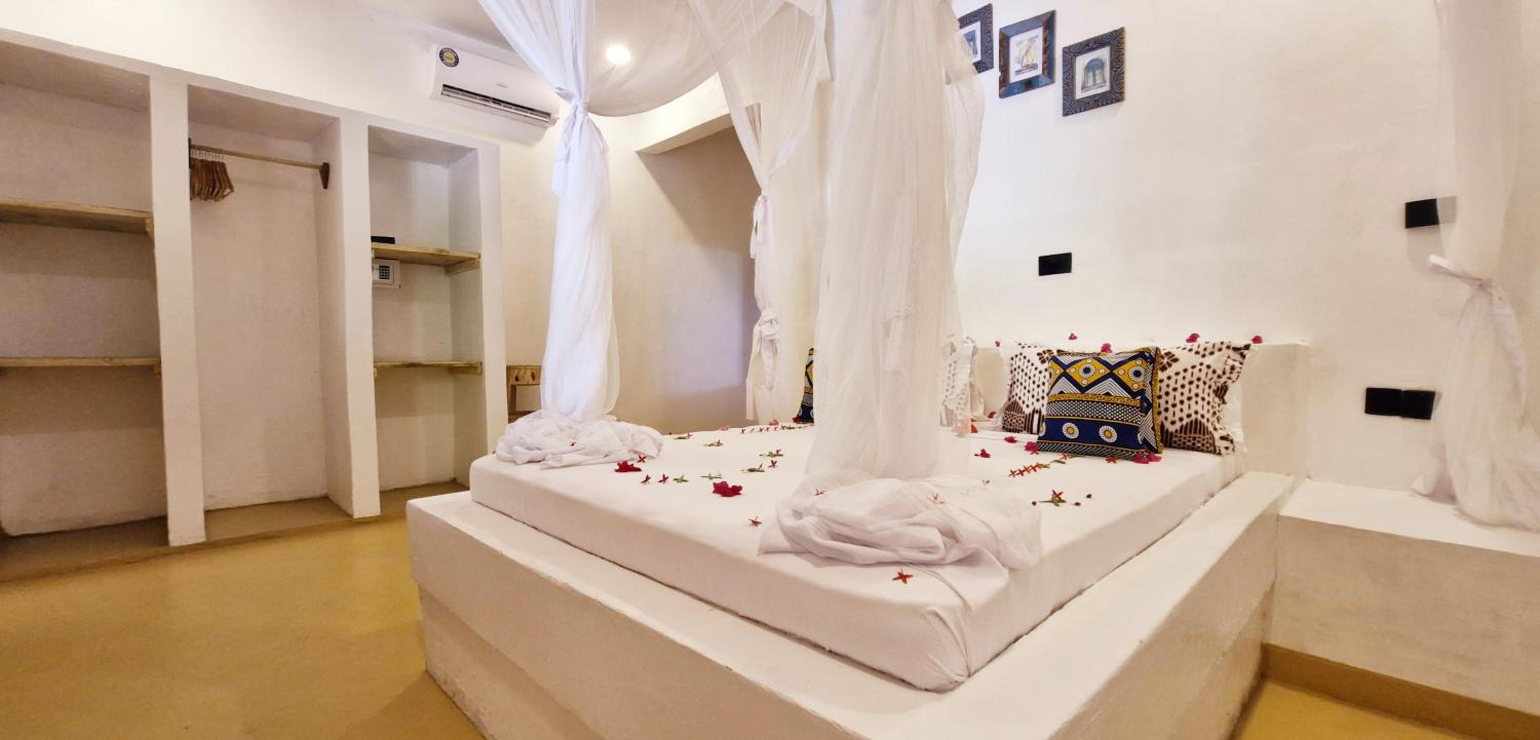 Suite photo 3