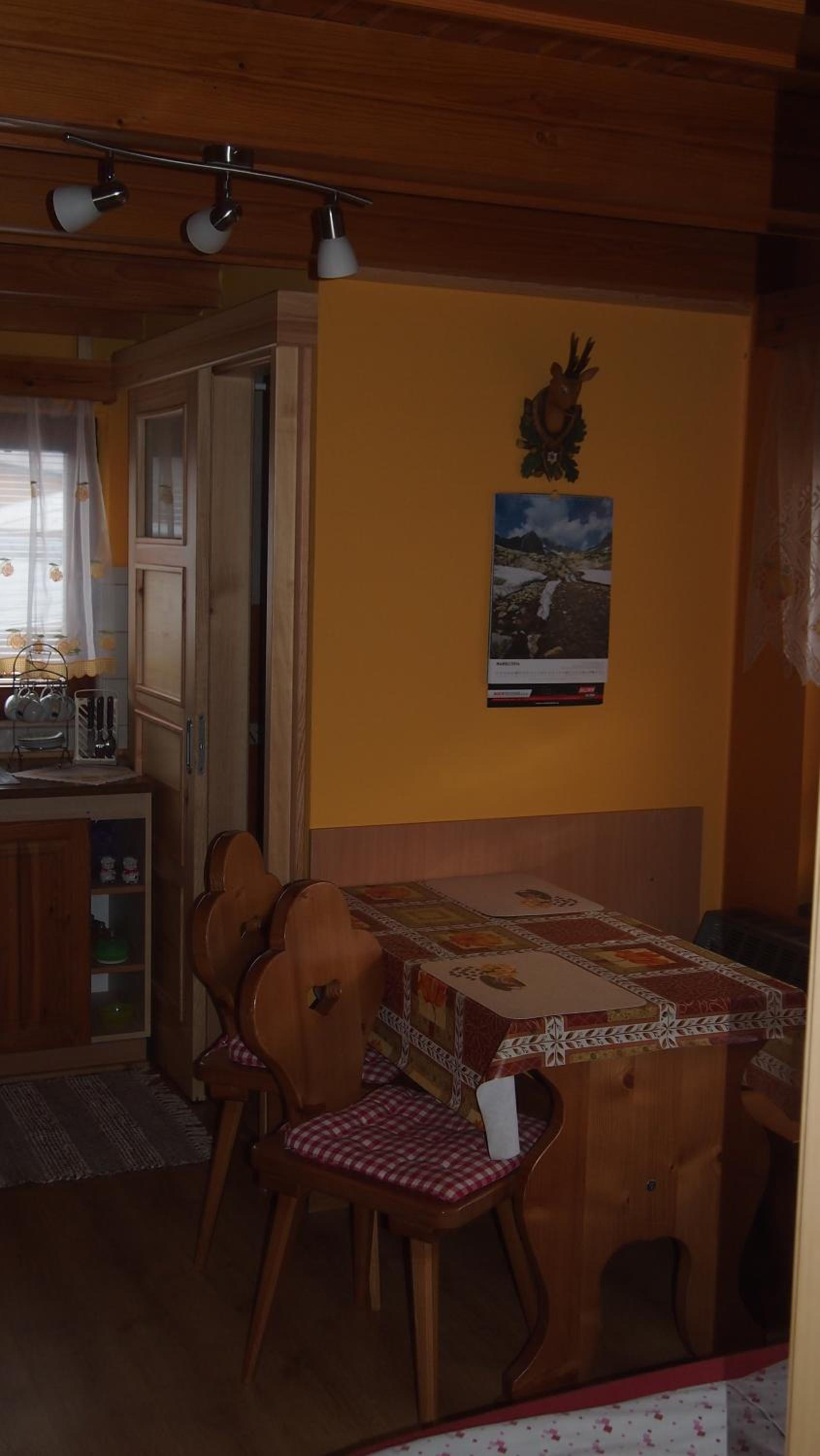 Vacation Home - Photo 15