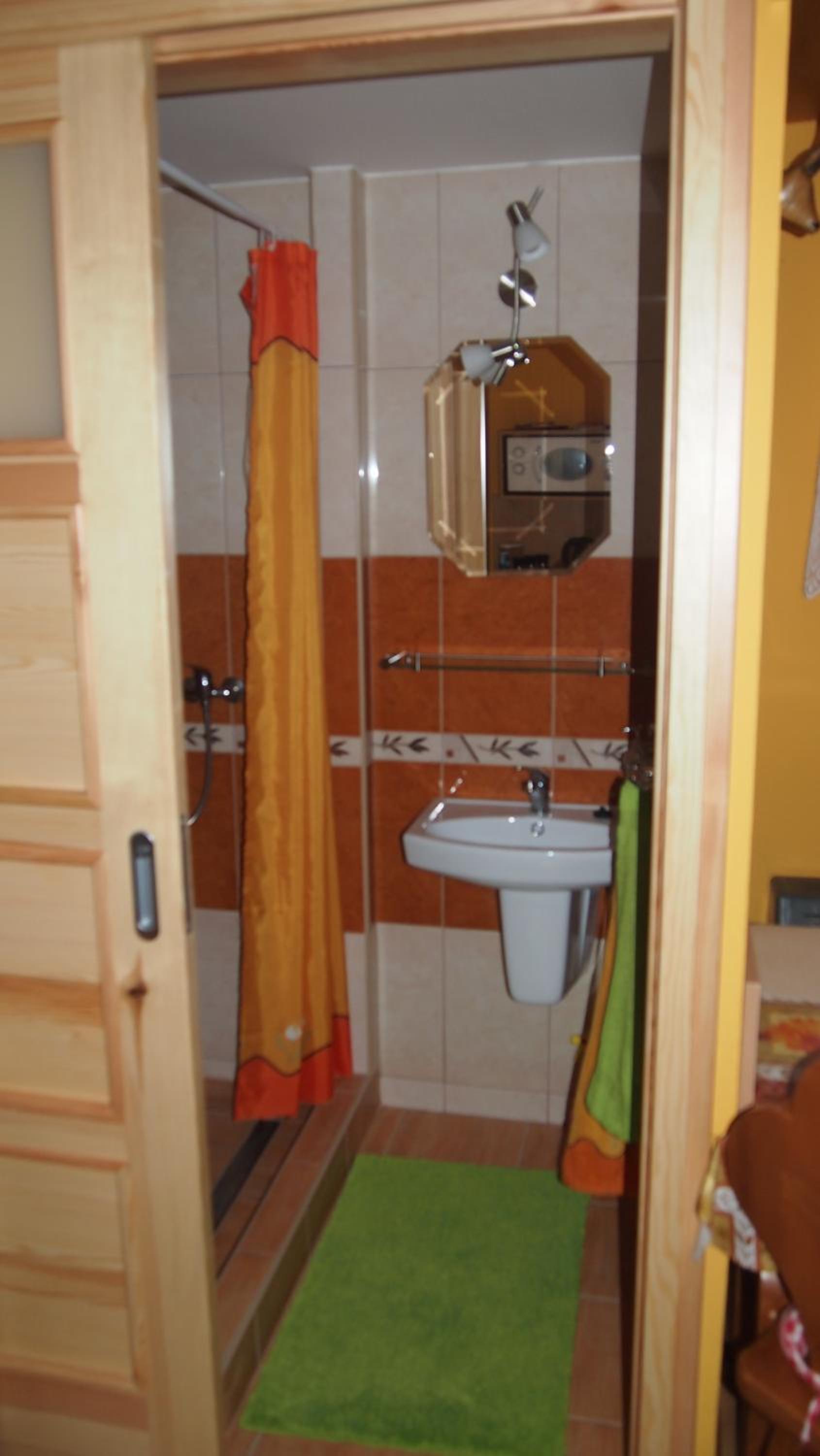 Vacation Home - Photo 16