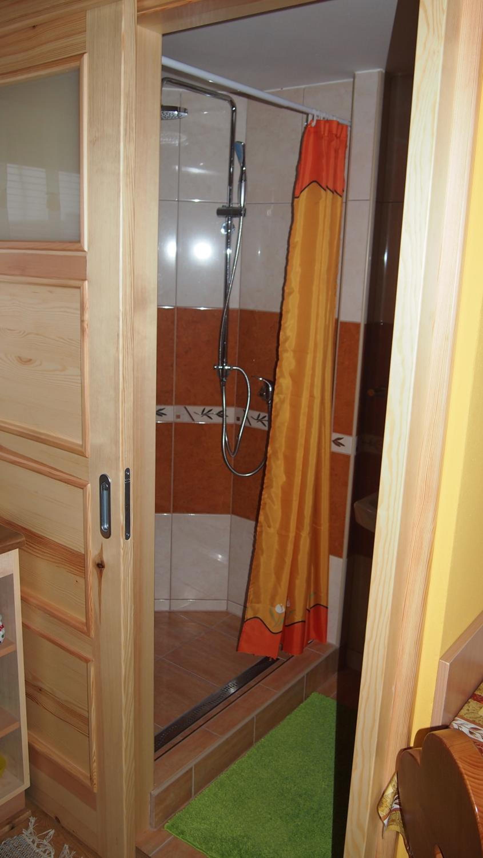 Vacation Home - Photo 17