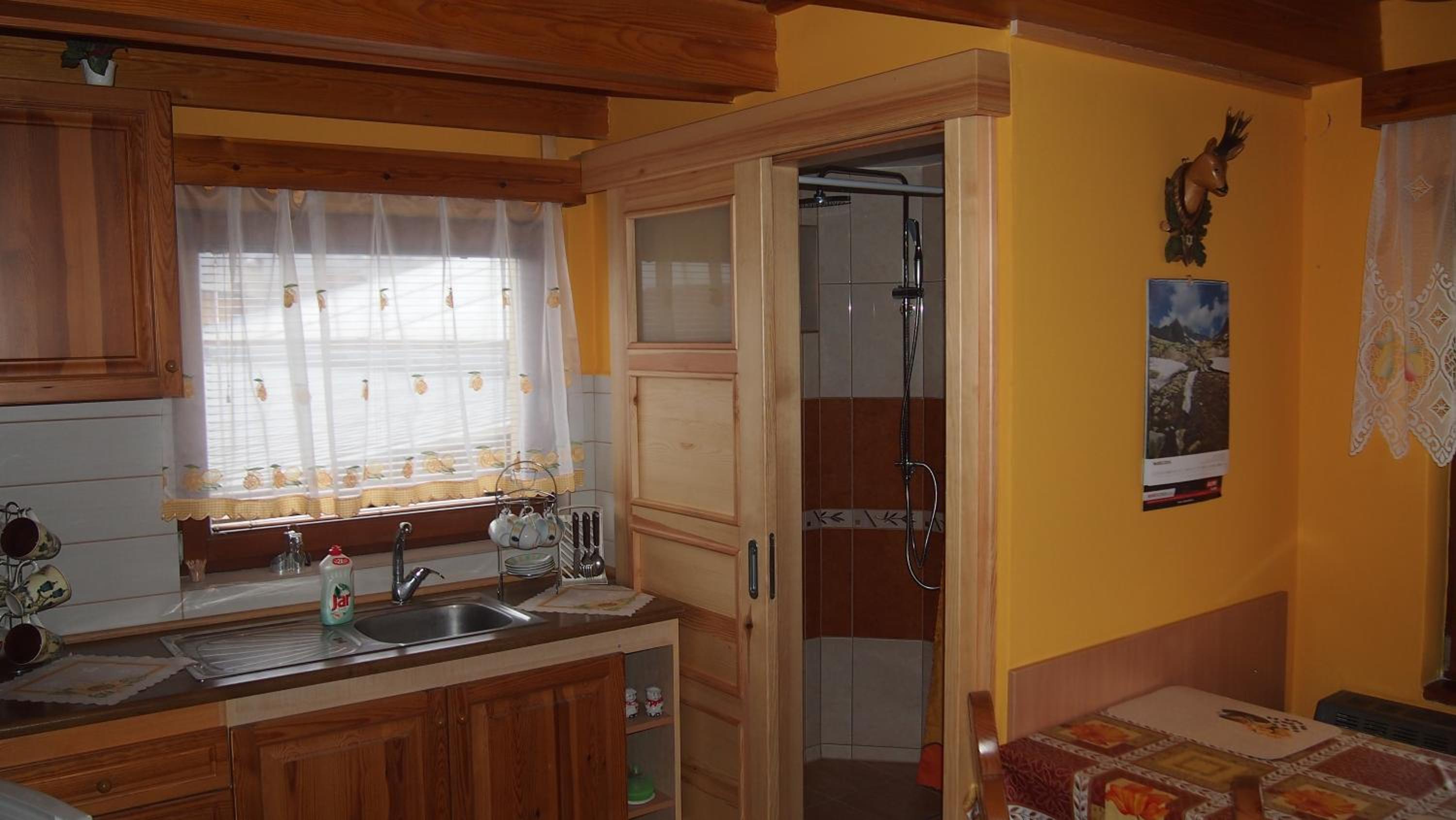 Vacation Home - Photo 19