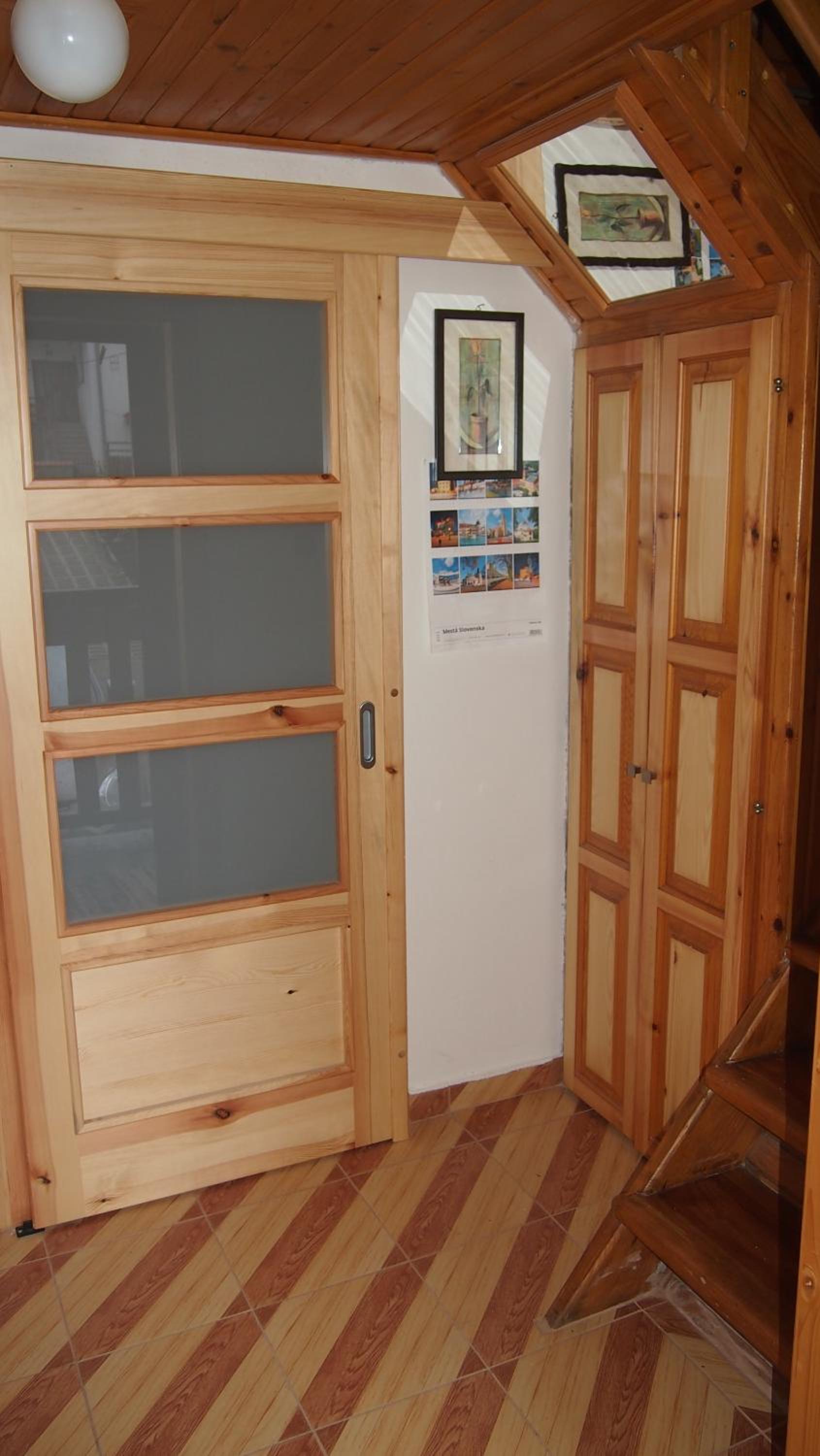 Vacation Home - Photo 5