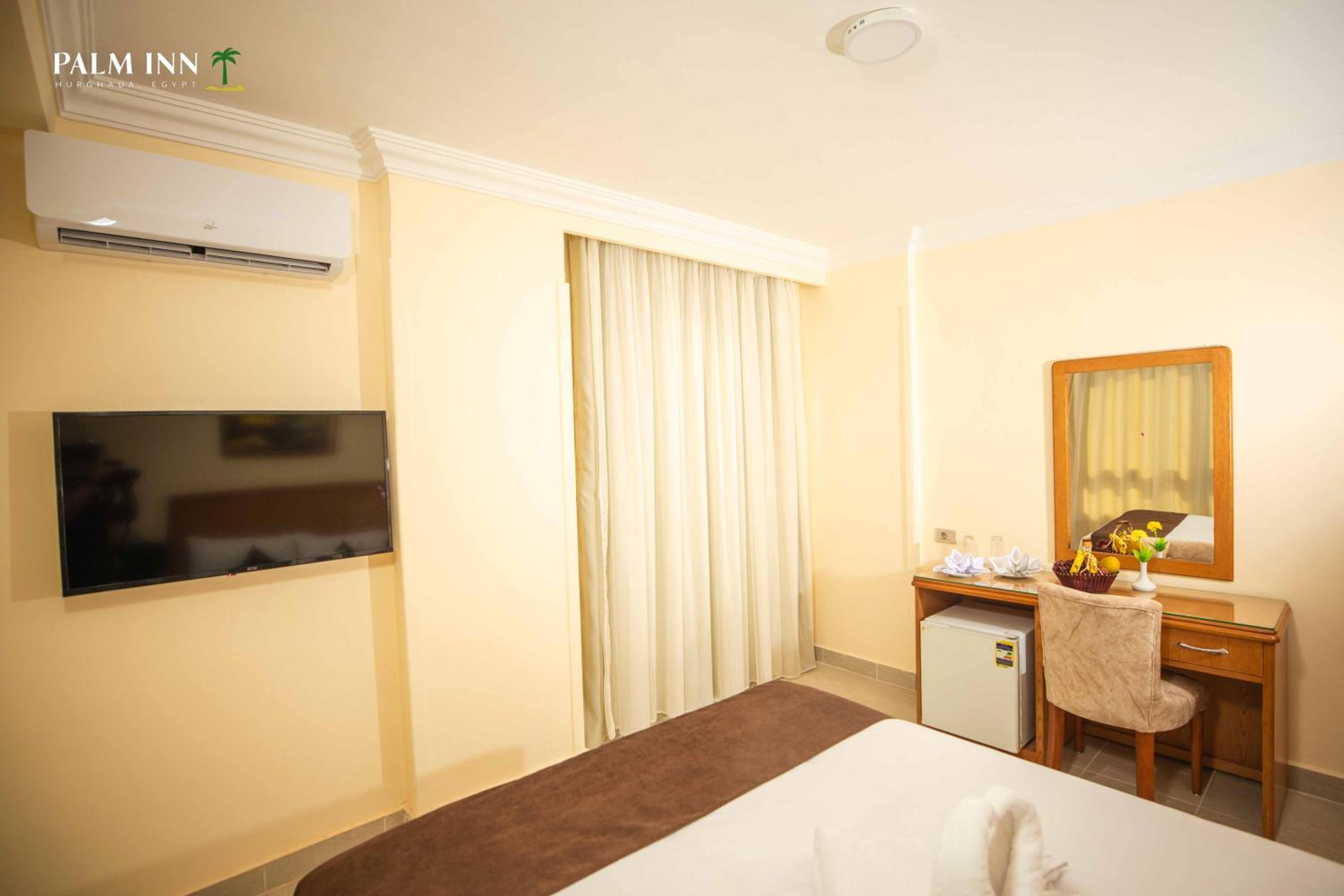 Junior Suite with Sea View - Photo 7