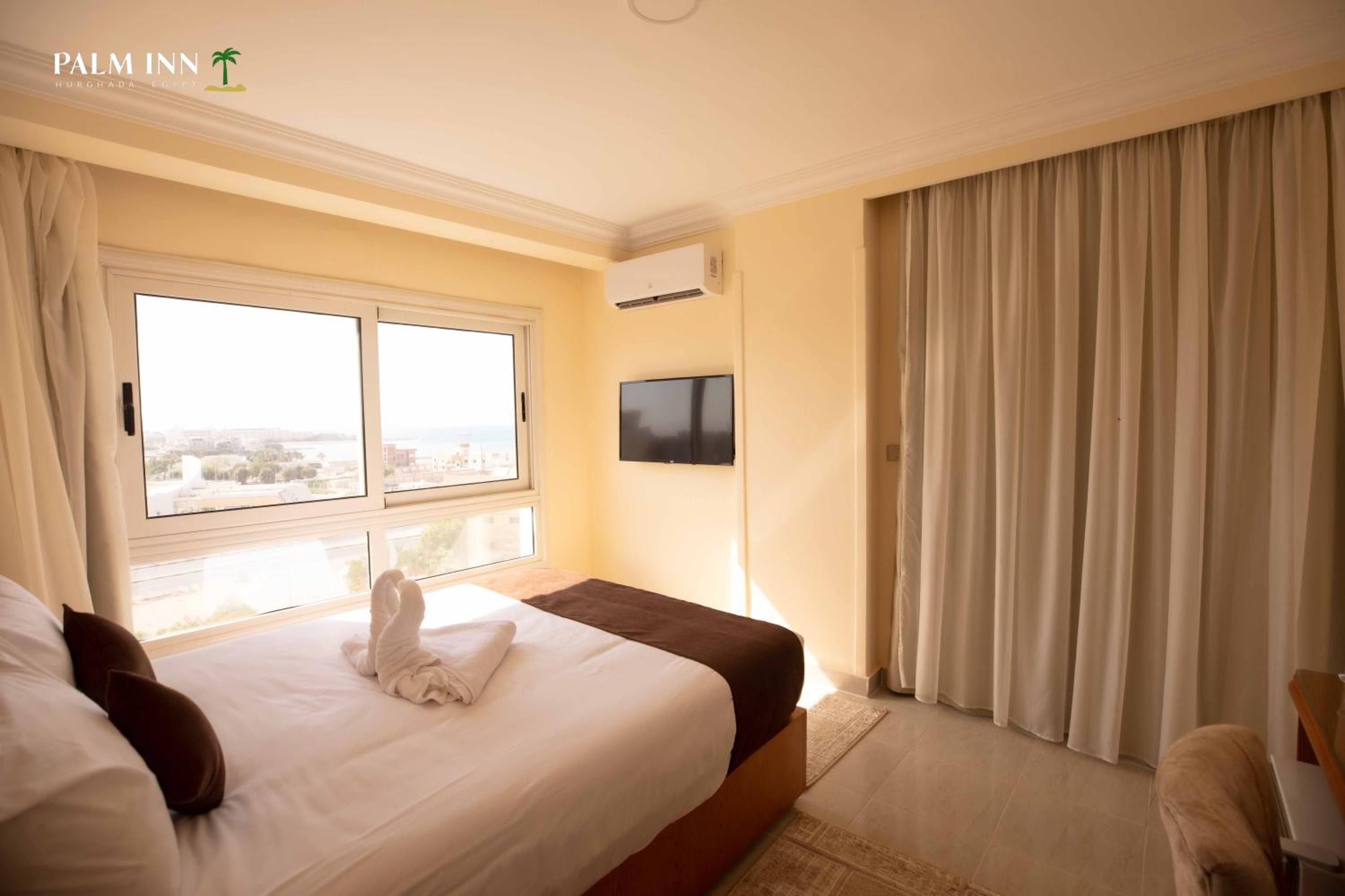 Junior Suite with Sea View - Photo 8