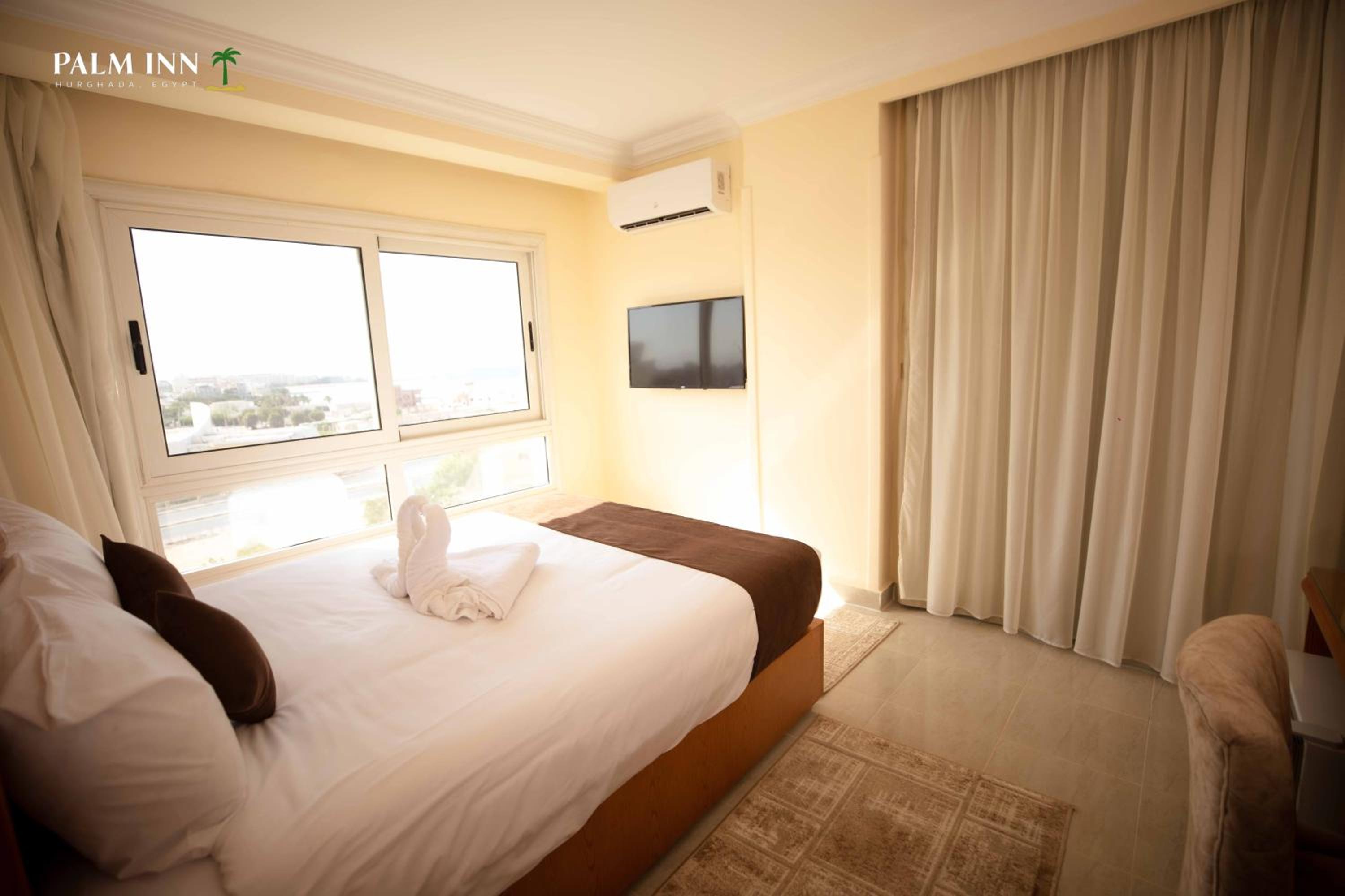 Junior Suite with Sea View - Photo 9
