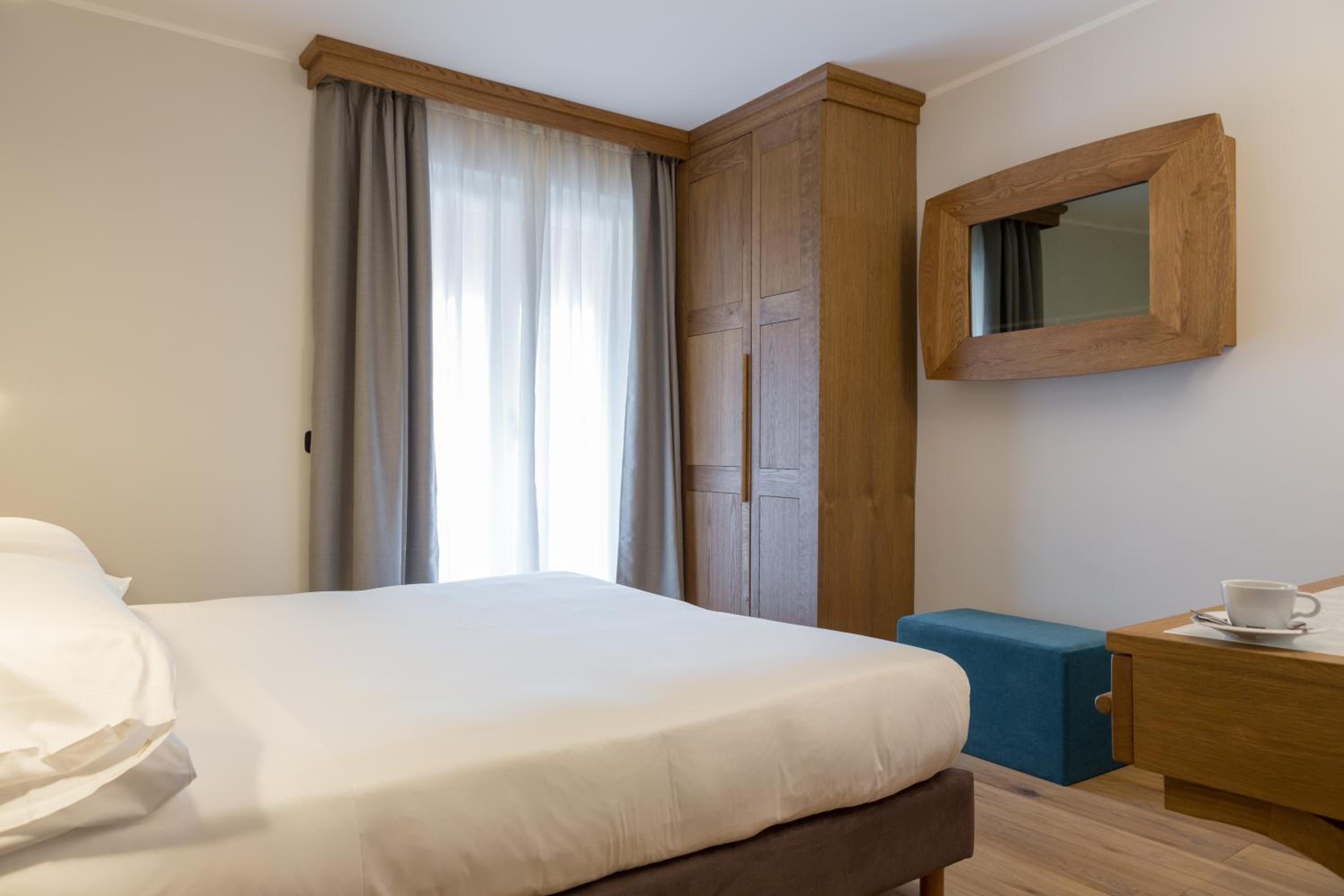 Junior Suite - Photo 11