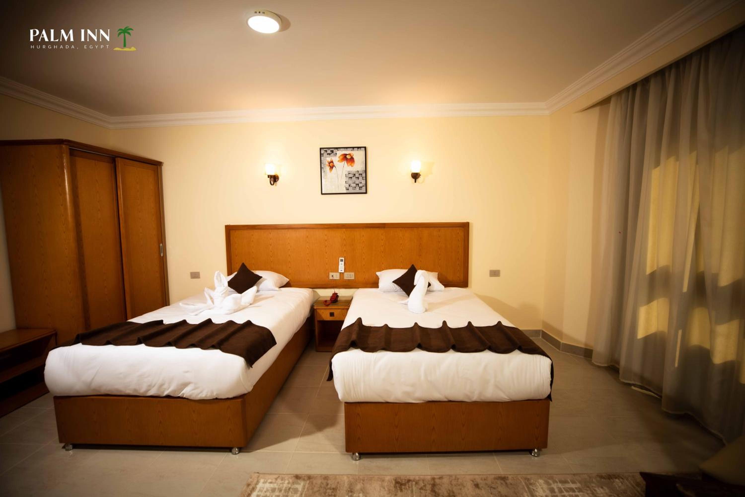 Junior Suite with Sea View - Photo 3