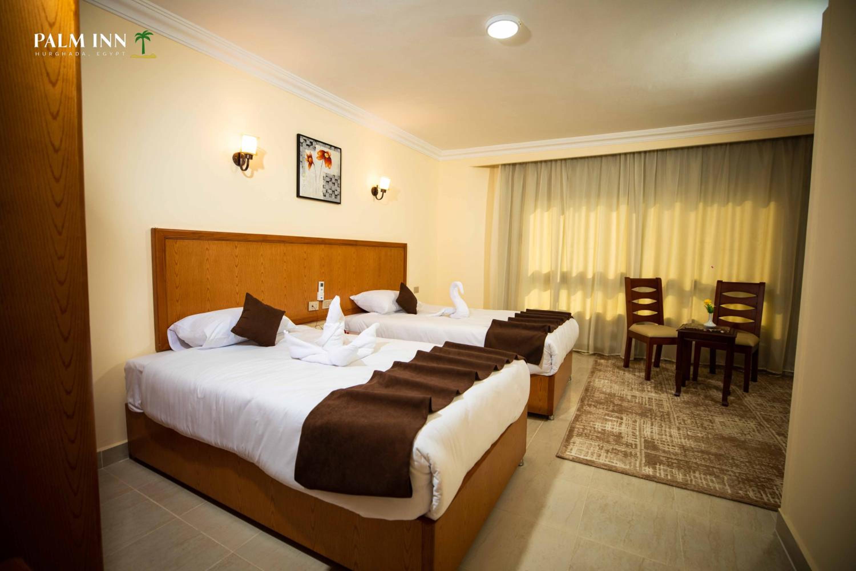 Junior Suite with Sea View - Photo 4