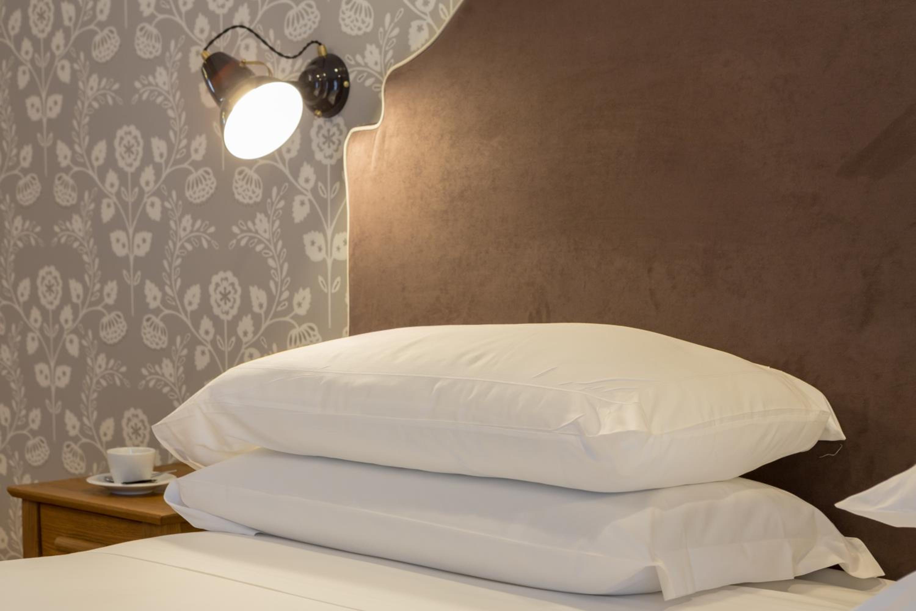 Junior Suite - Photo 9