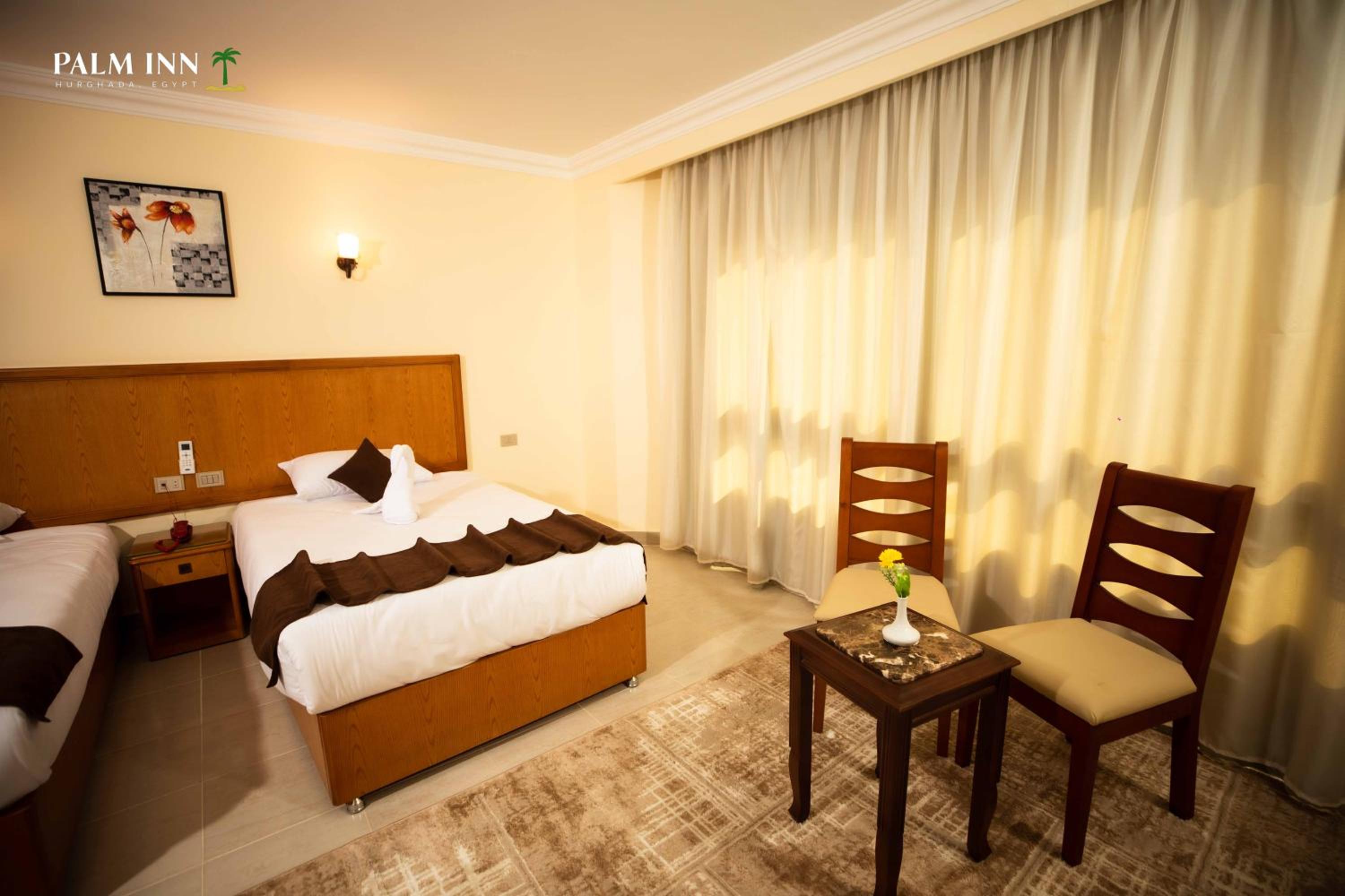 Junior Suite with Sea View - Photo 1
