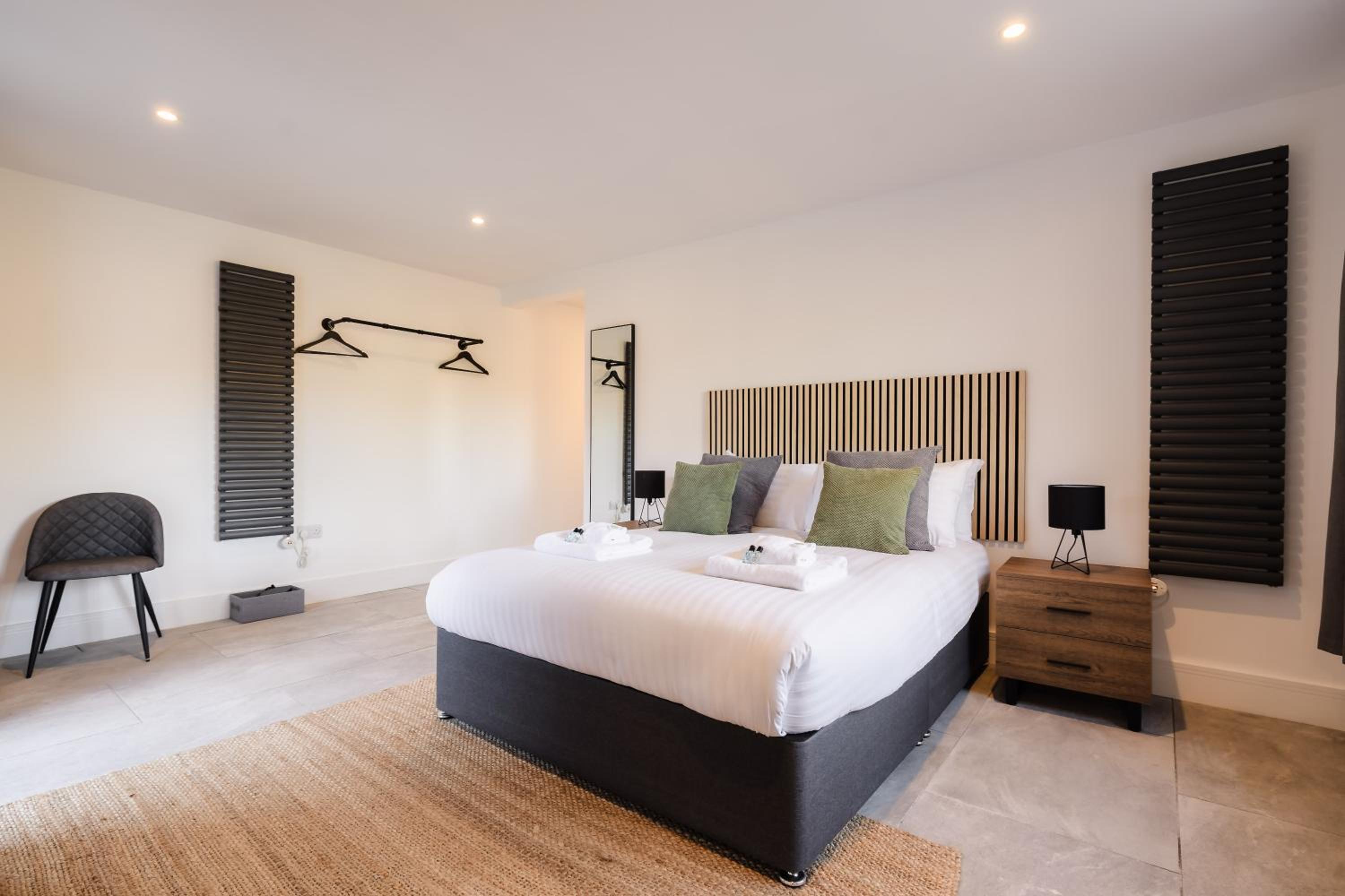 King Room - Photo 2