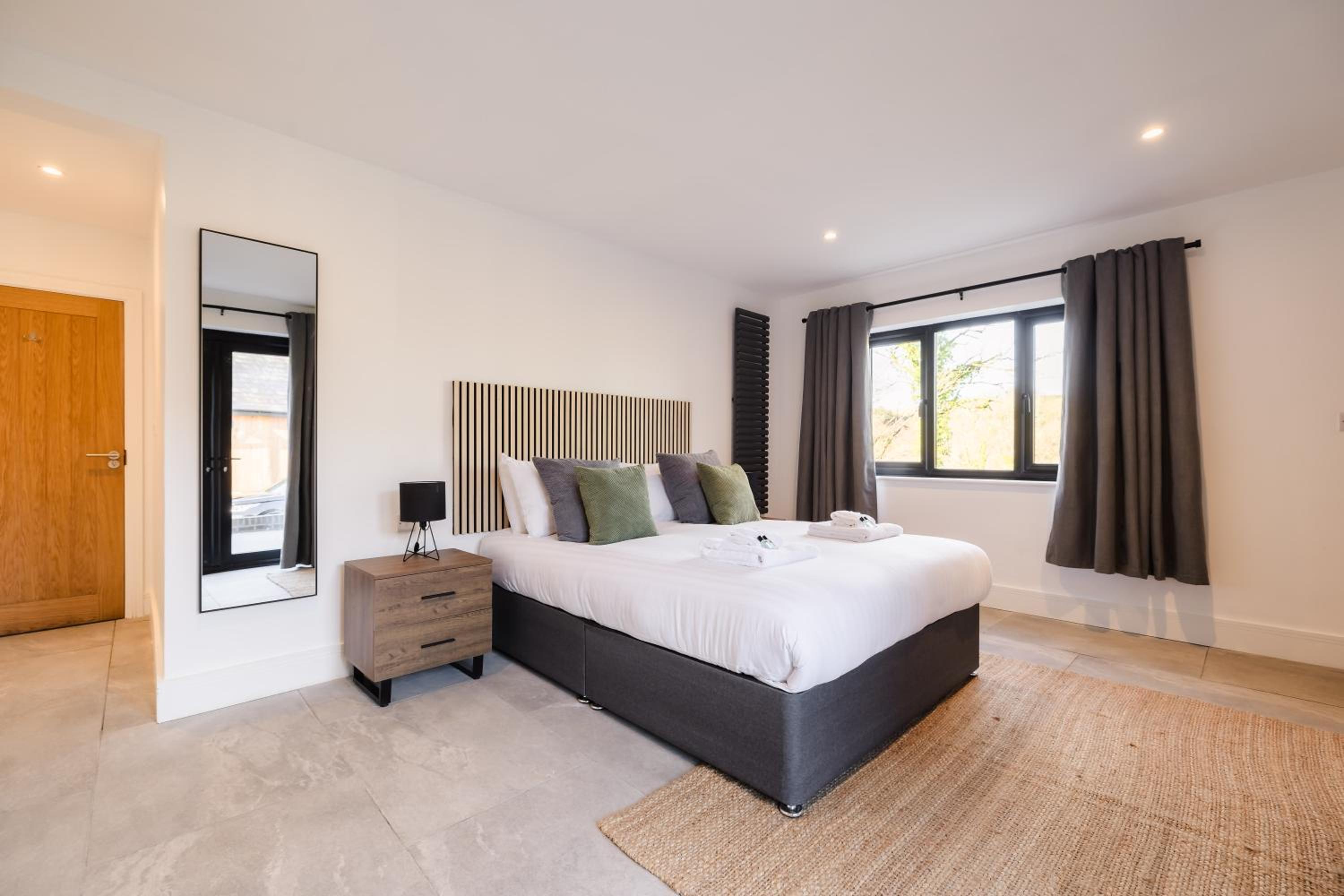 King Room - Photo 1