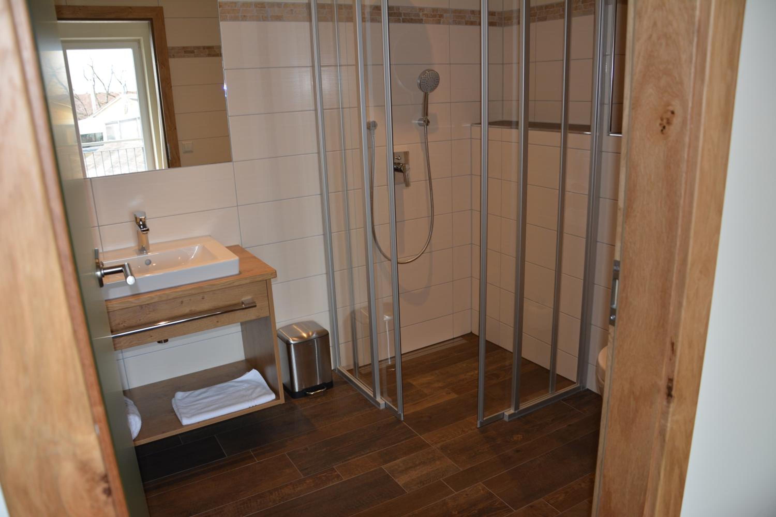 Superior Double Room - Photo 3
