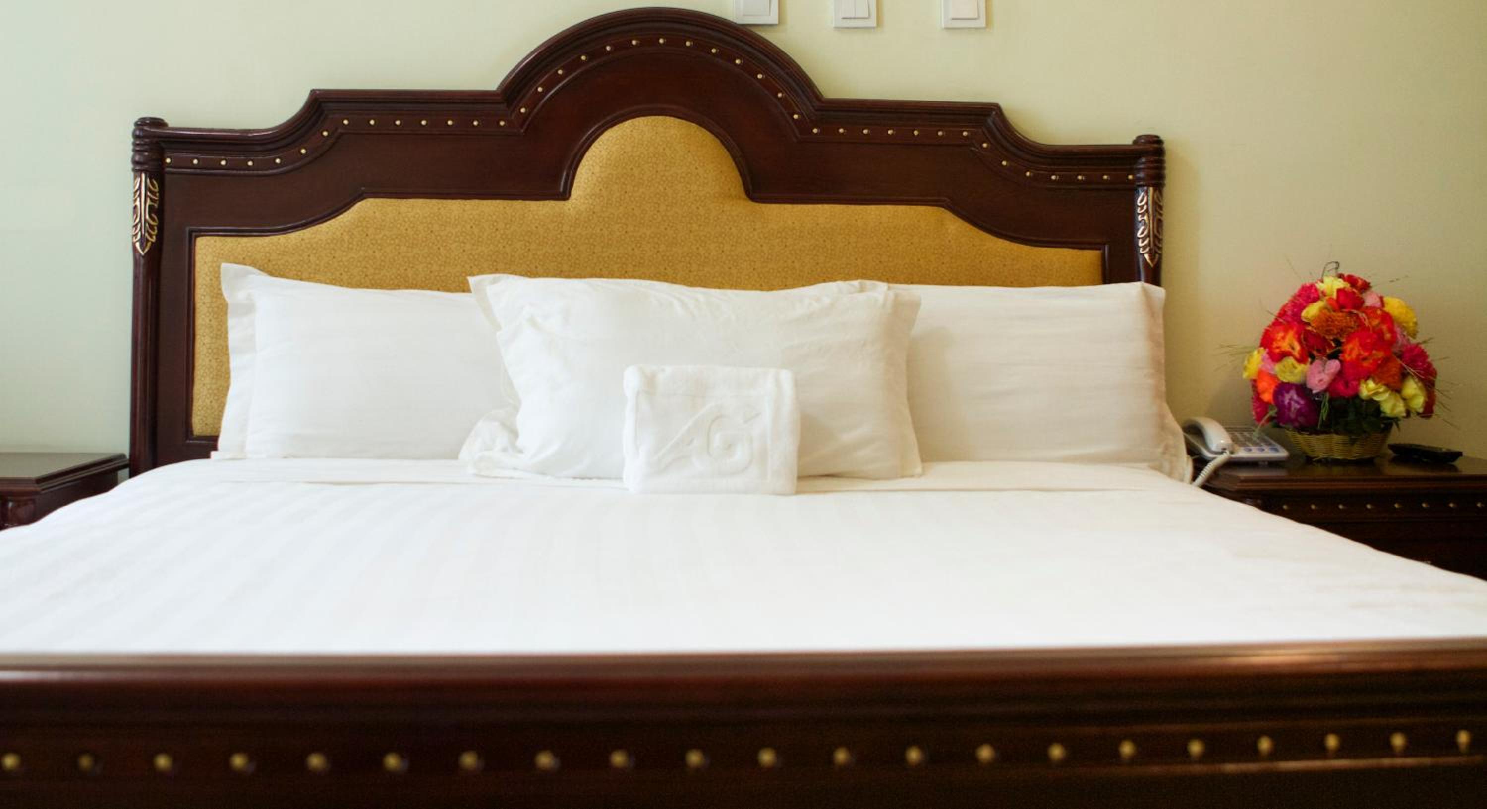 King Room photo 3