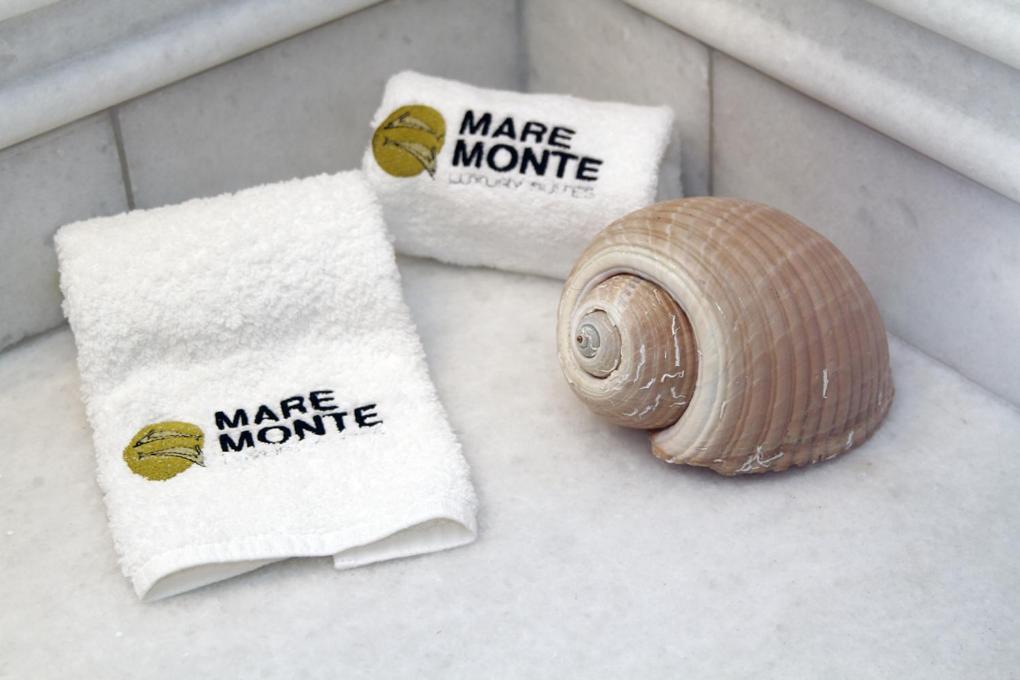 Levantes Mini Suite photo 2