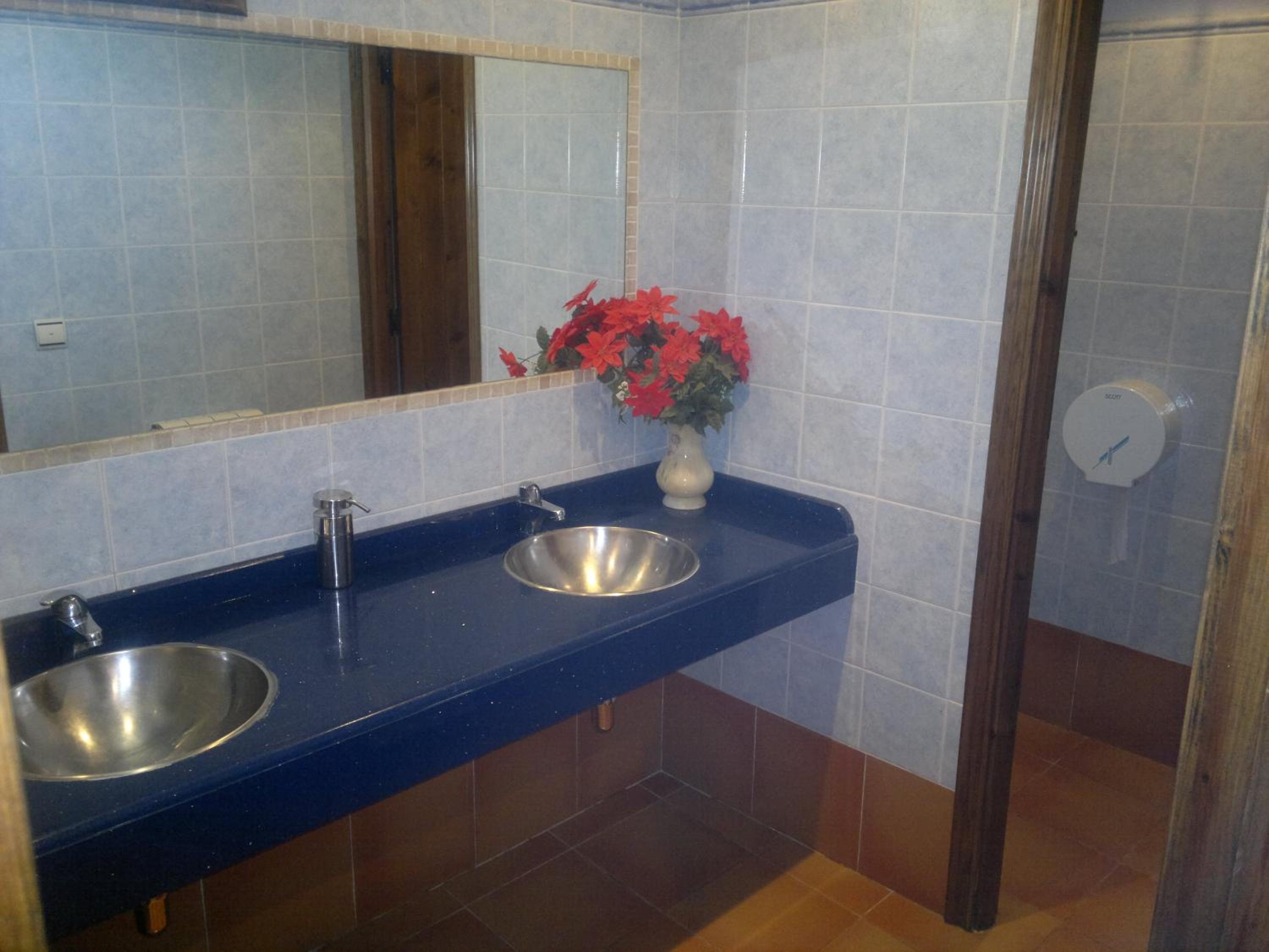 Double or Twin Room photo 2