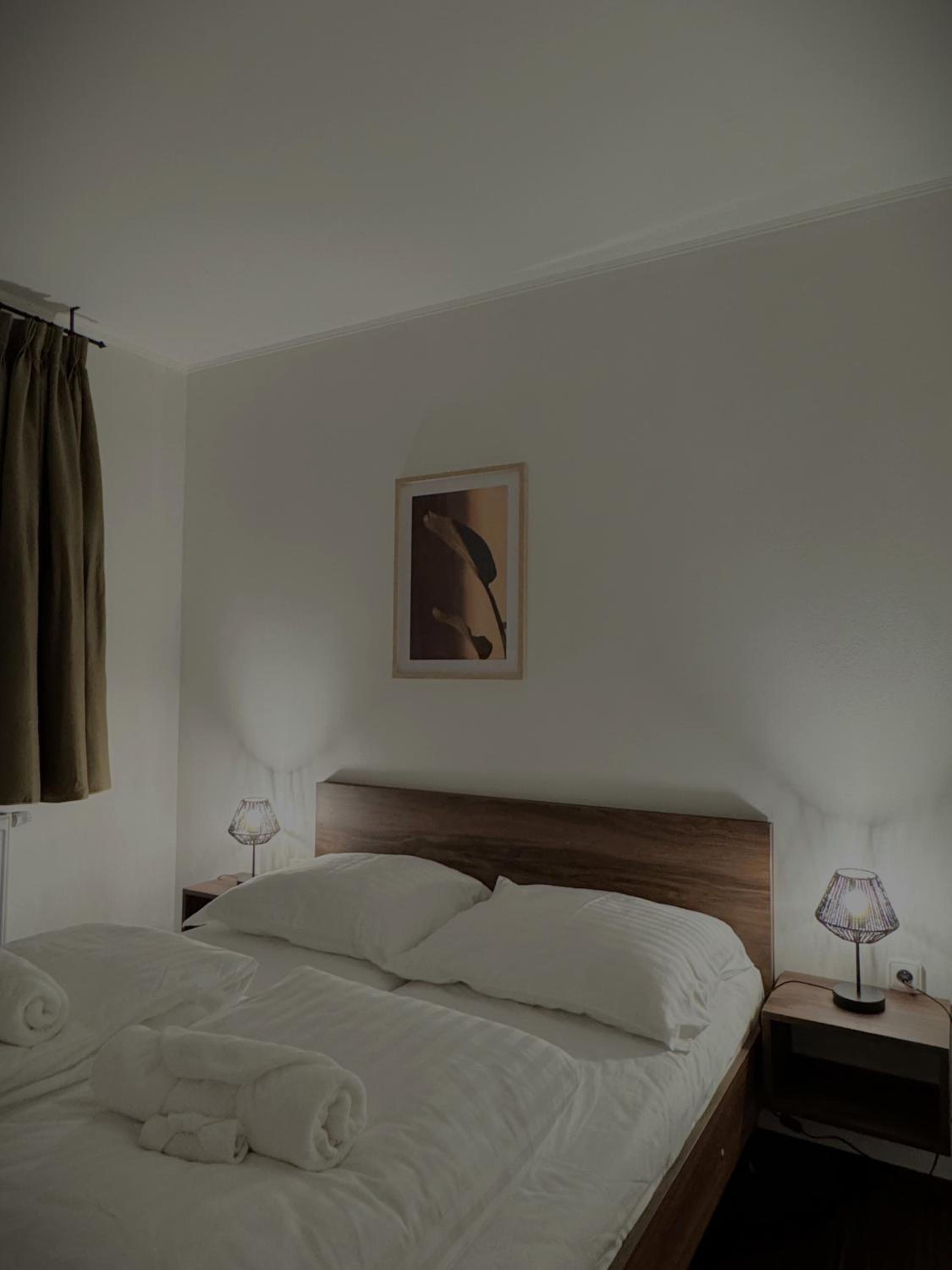 Family Junior Suite photo 1